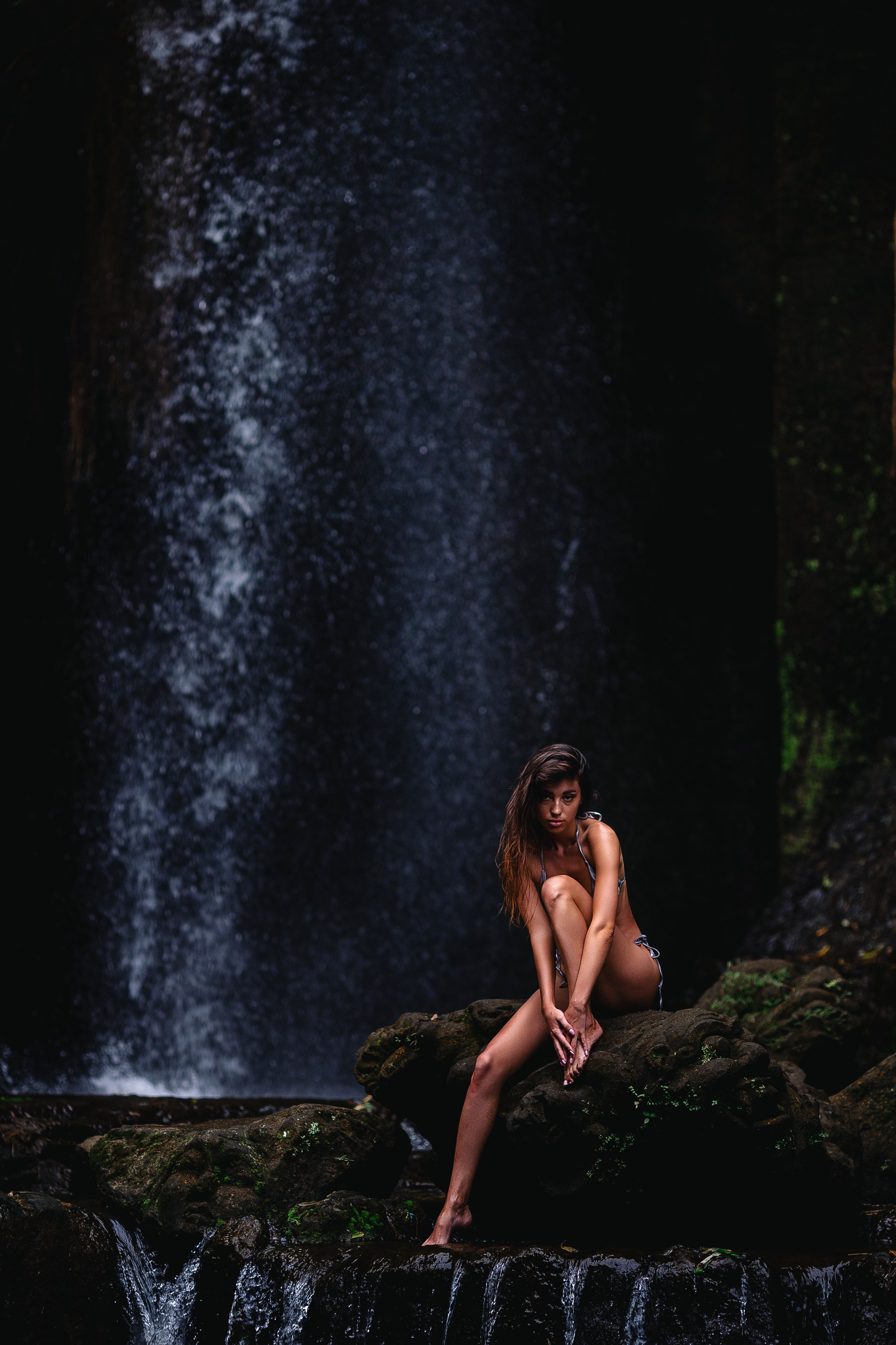 ALISA. FASHION AND PORTRAIT PHOTOGRAPHER, MOSCOW/DUBAI