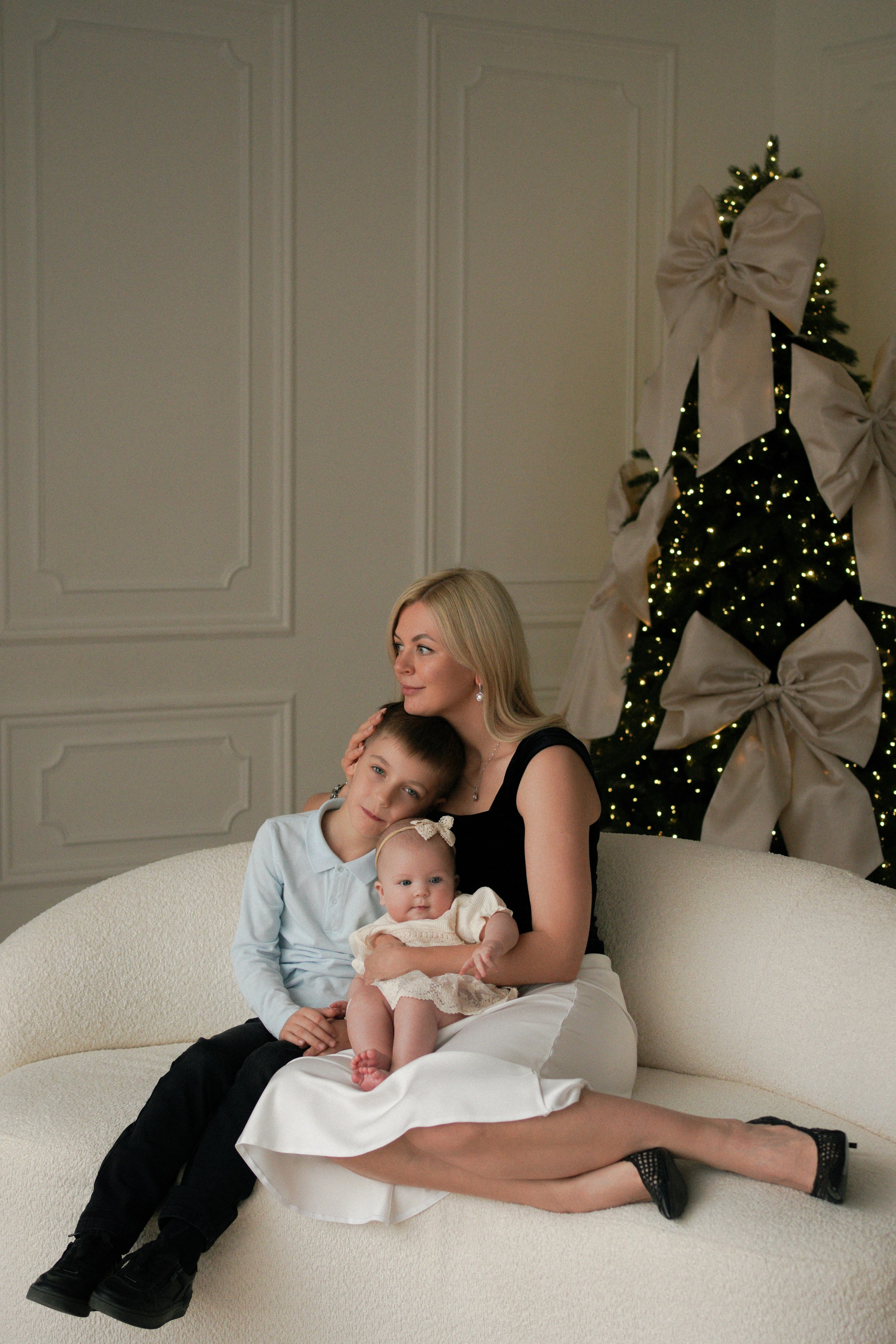 Мы — Наша История. Свадебный и семейный фотограф Афанасьева Анна в Кисловодске