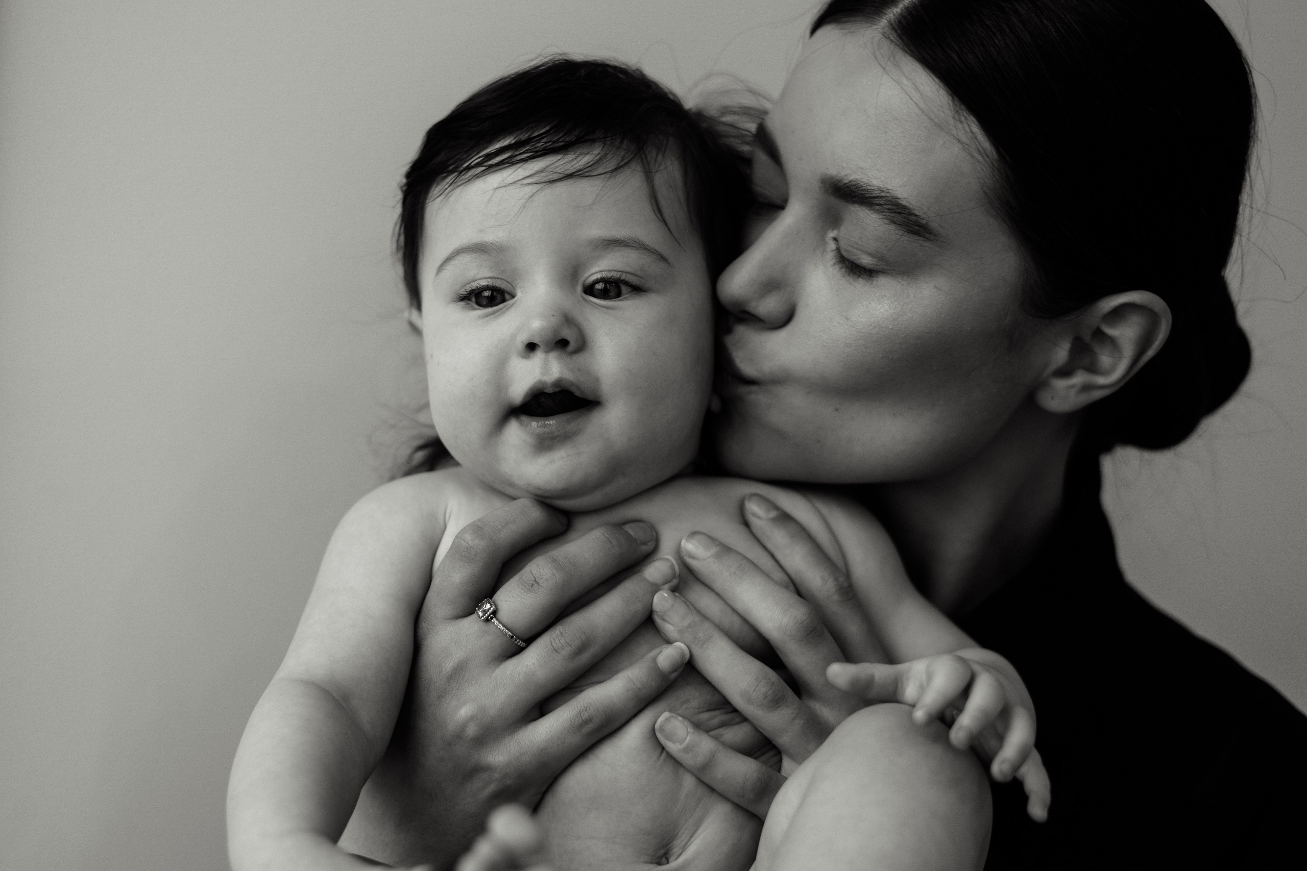 История в студии. Свадебный и семейный фотограф Афанасьева Анна в Кисловодске