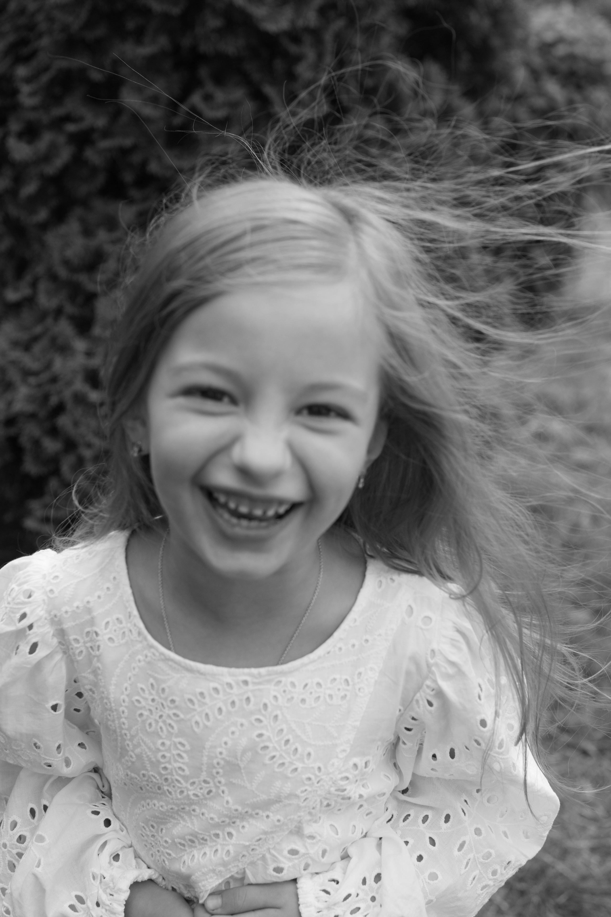 История о дочке. Свадебный и семейный фотограф Афанасьева Анна в Кисловодске