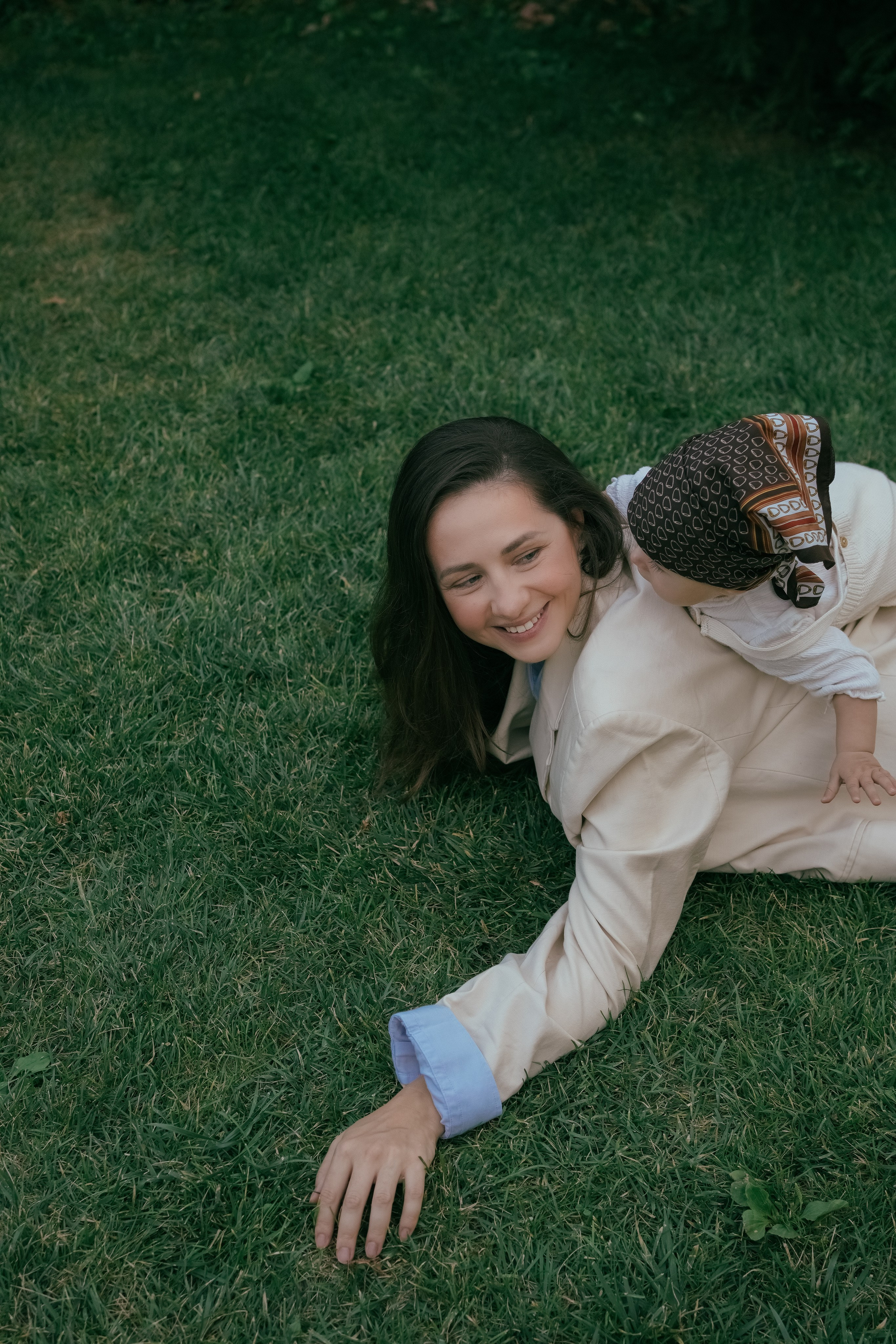 Классика. Свадебный и семейный фотограф Афанасьева Анна в Кисловодске