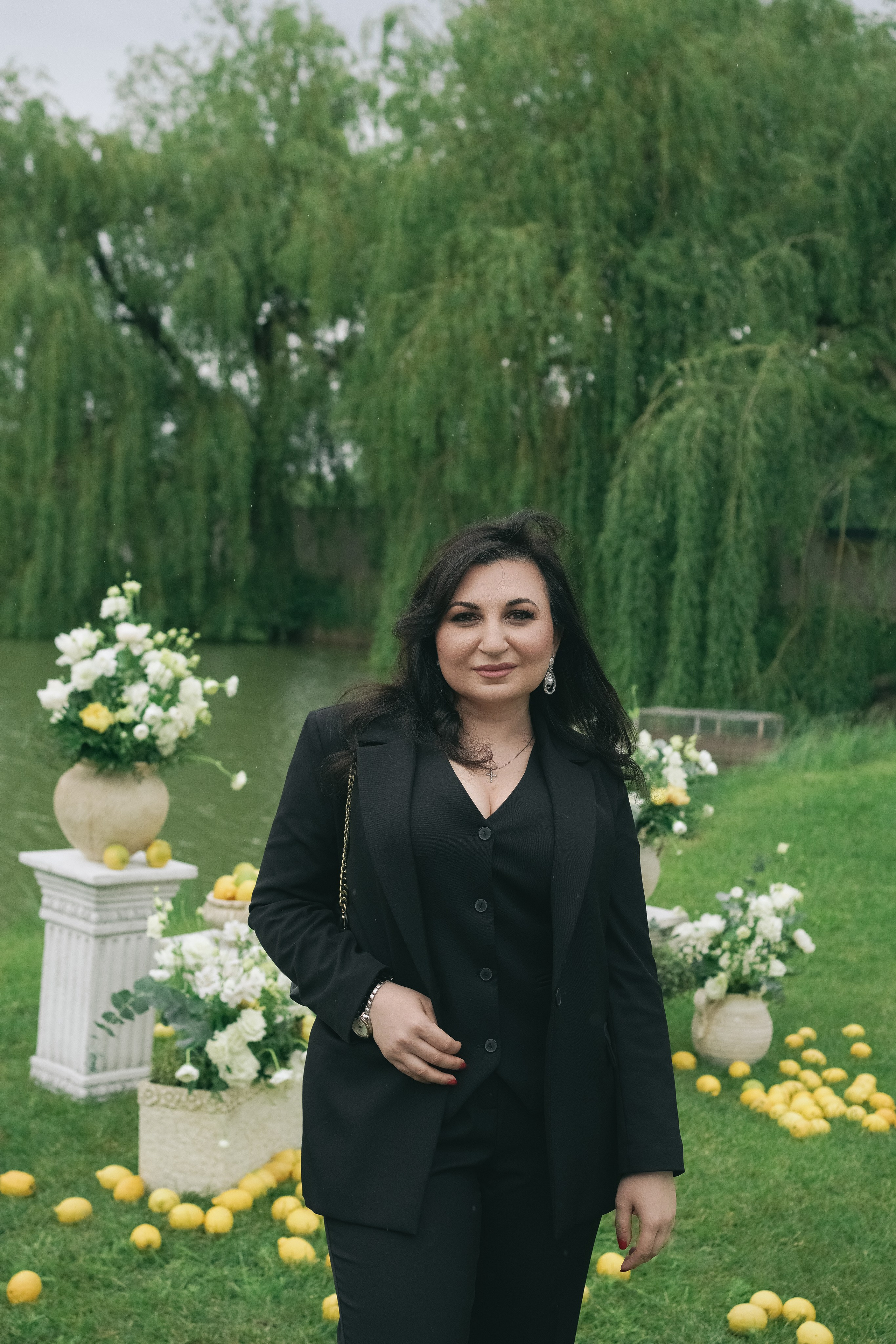 Италия. Свадебный и семейный фотограф Афанасьева Анна в Кисловодске