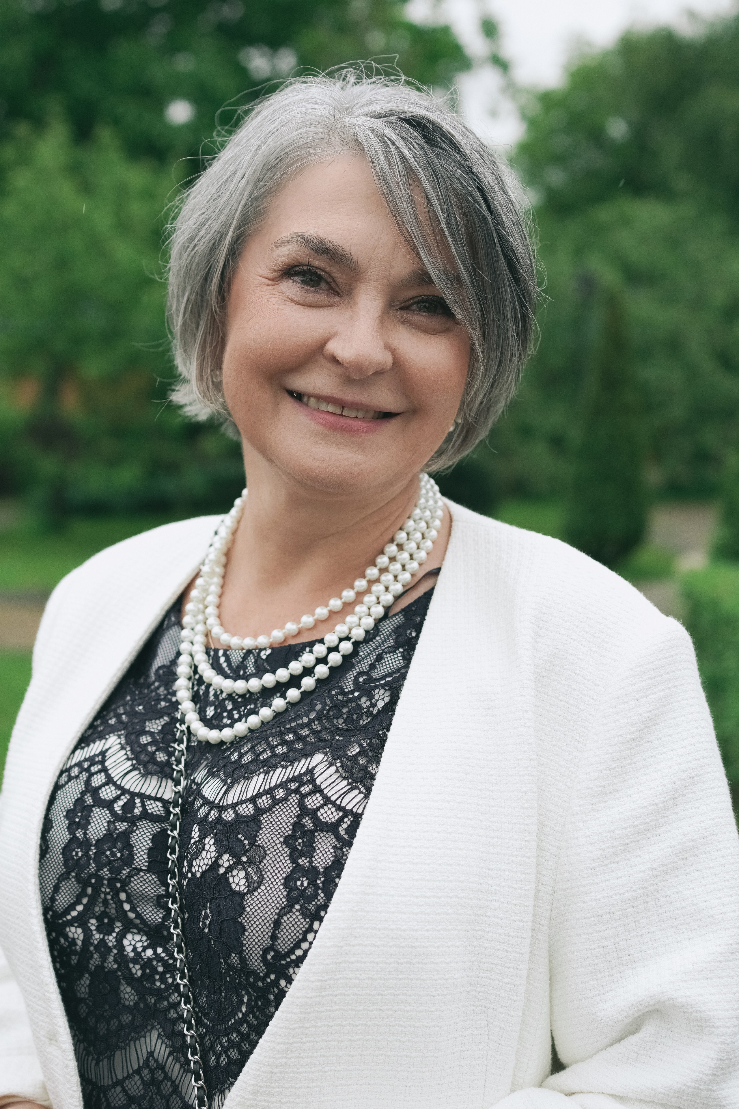 Италия. Свадебный и семейный фотограф Афанасьева Анна в Кисловодске