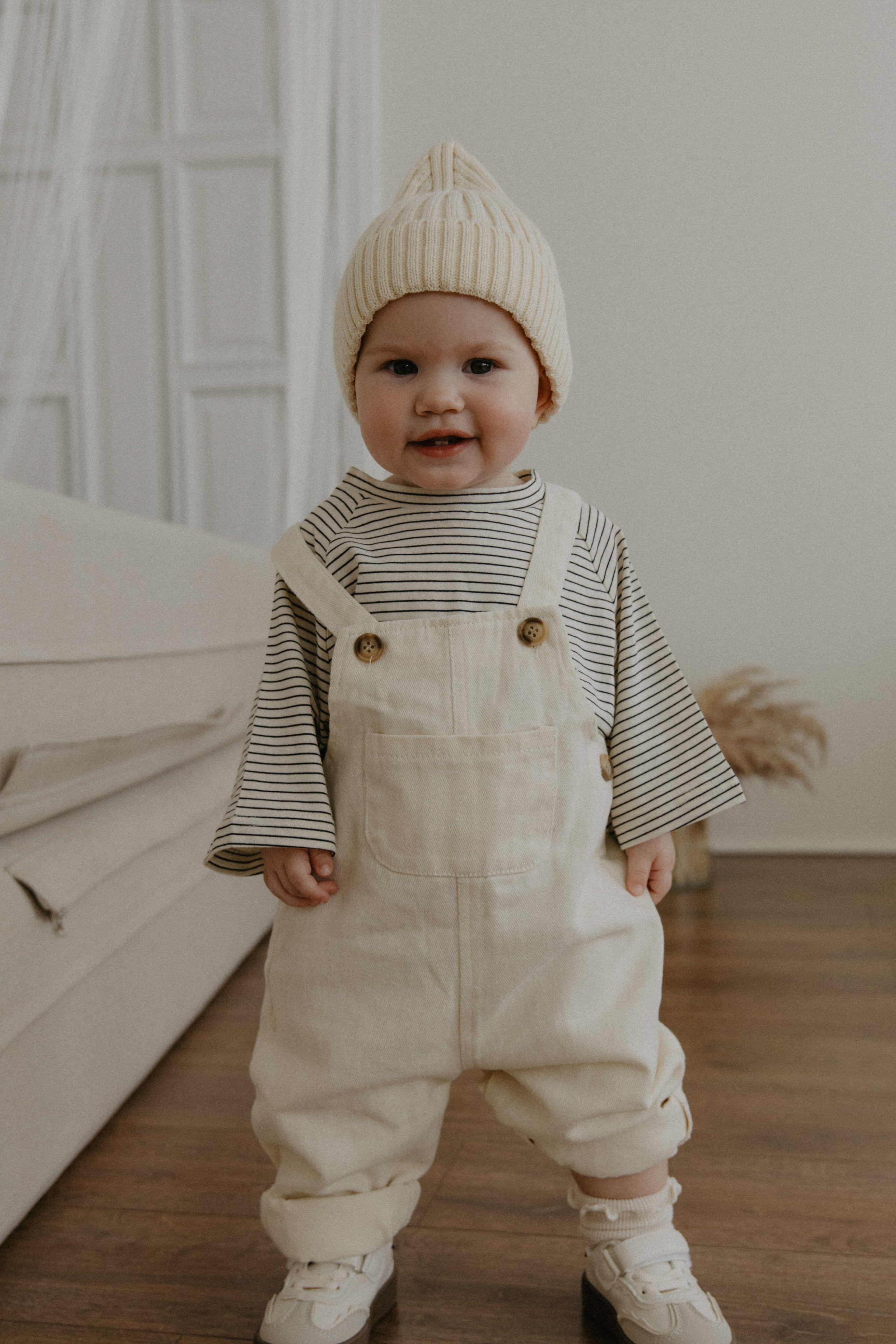 Фотосессия ко дню рождения принцессы. Фотограф Муратова Алена