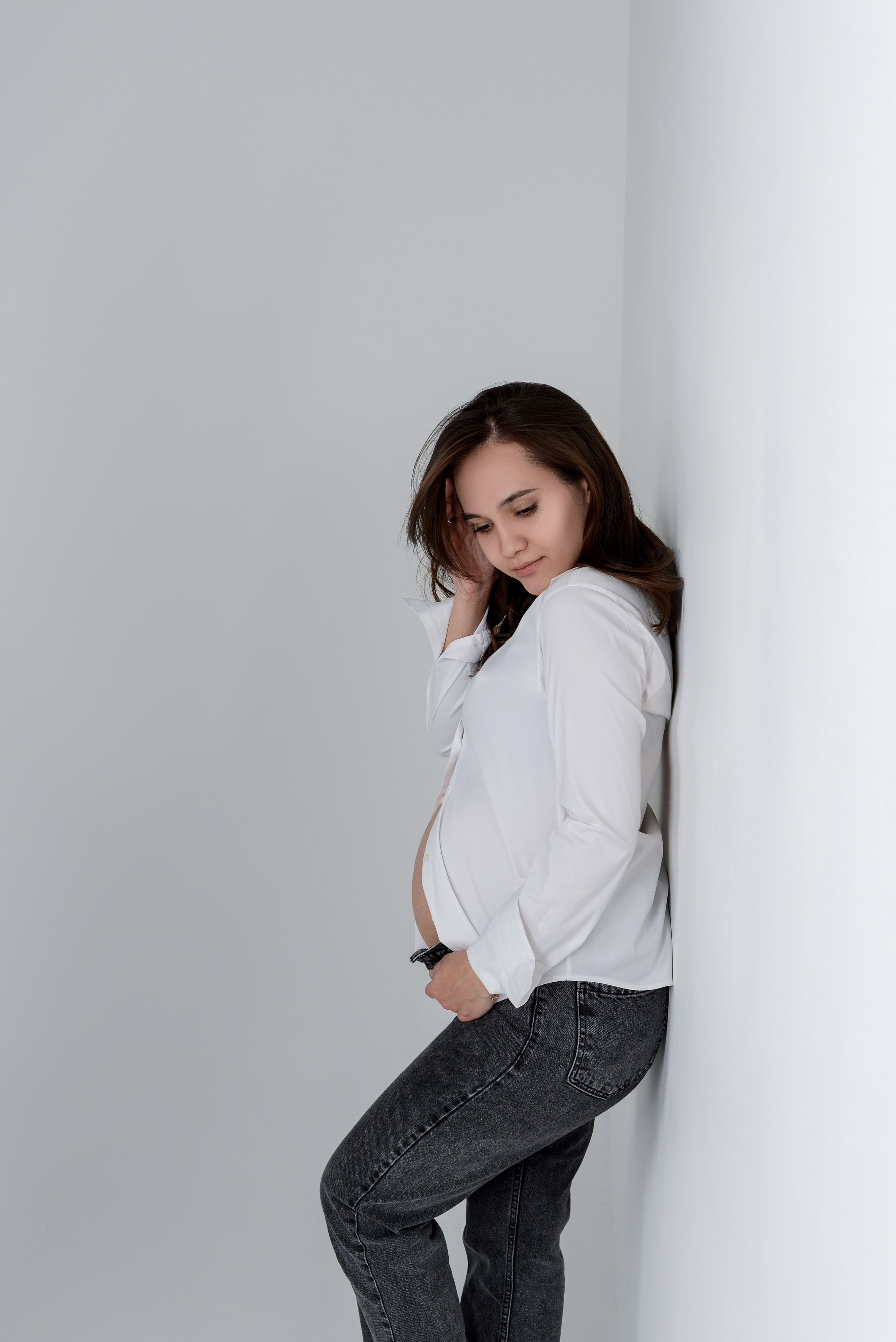 Family. Фотограф Ярута Оксана / Ростов-на-Дону