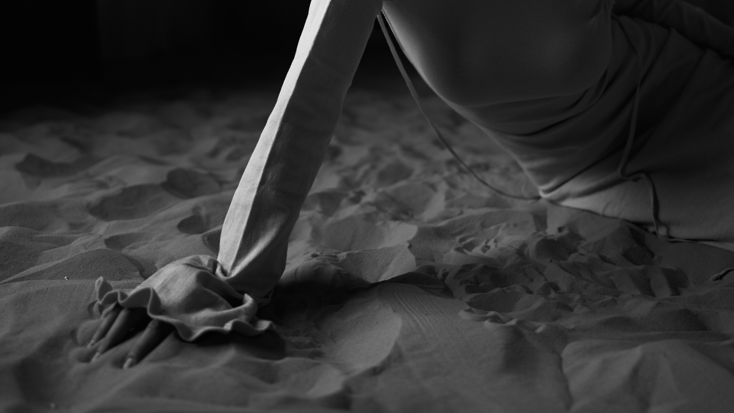 Портреты. Фотограф Коломна Илья Богатырев