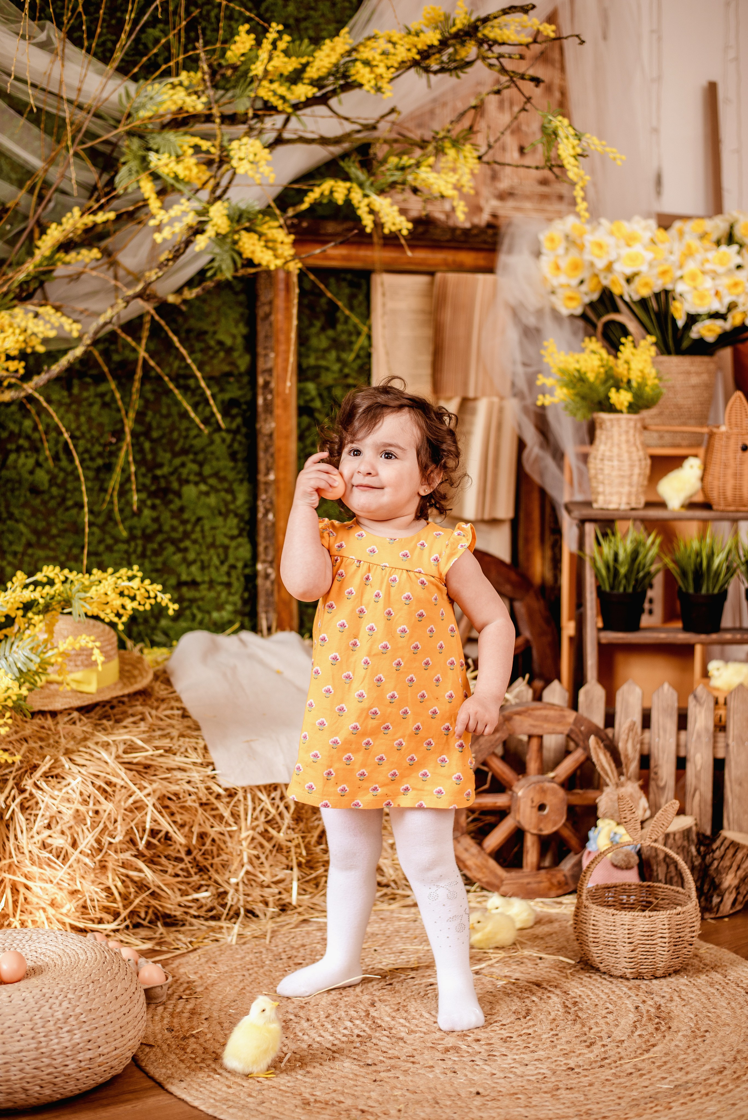 Рузанна. Семейный фотограф в Новочеркасске Виктория Громова