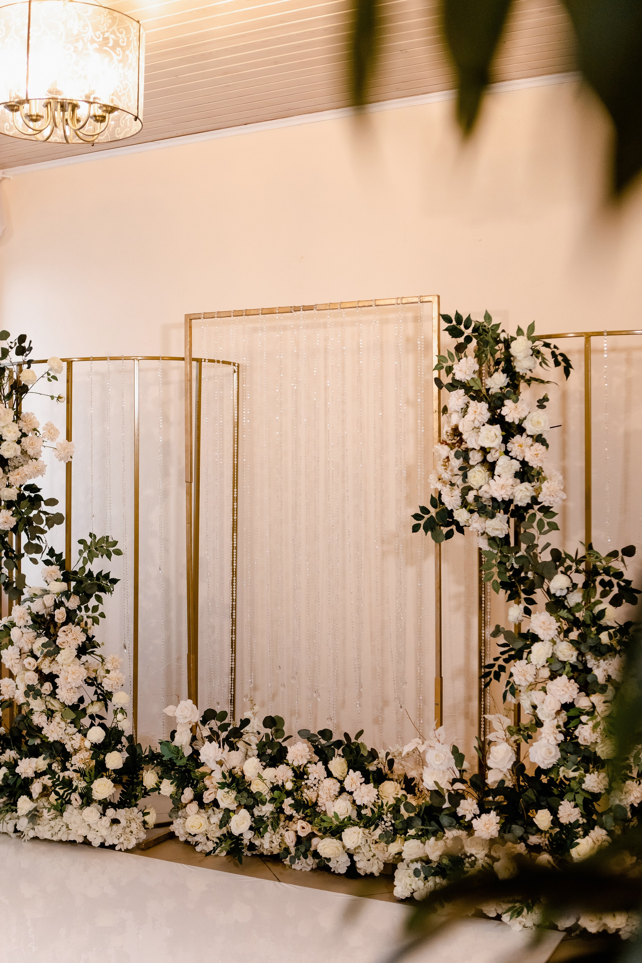 Глеб и Елизавета. Свадебный и портретный фотограф в Миассе Филиппенко Дарья