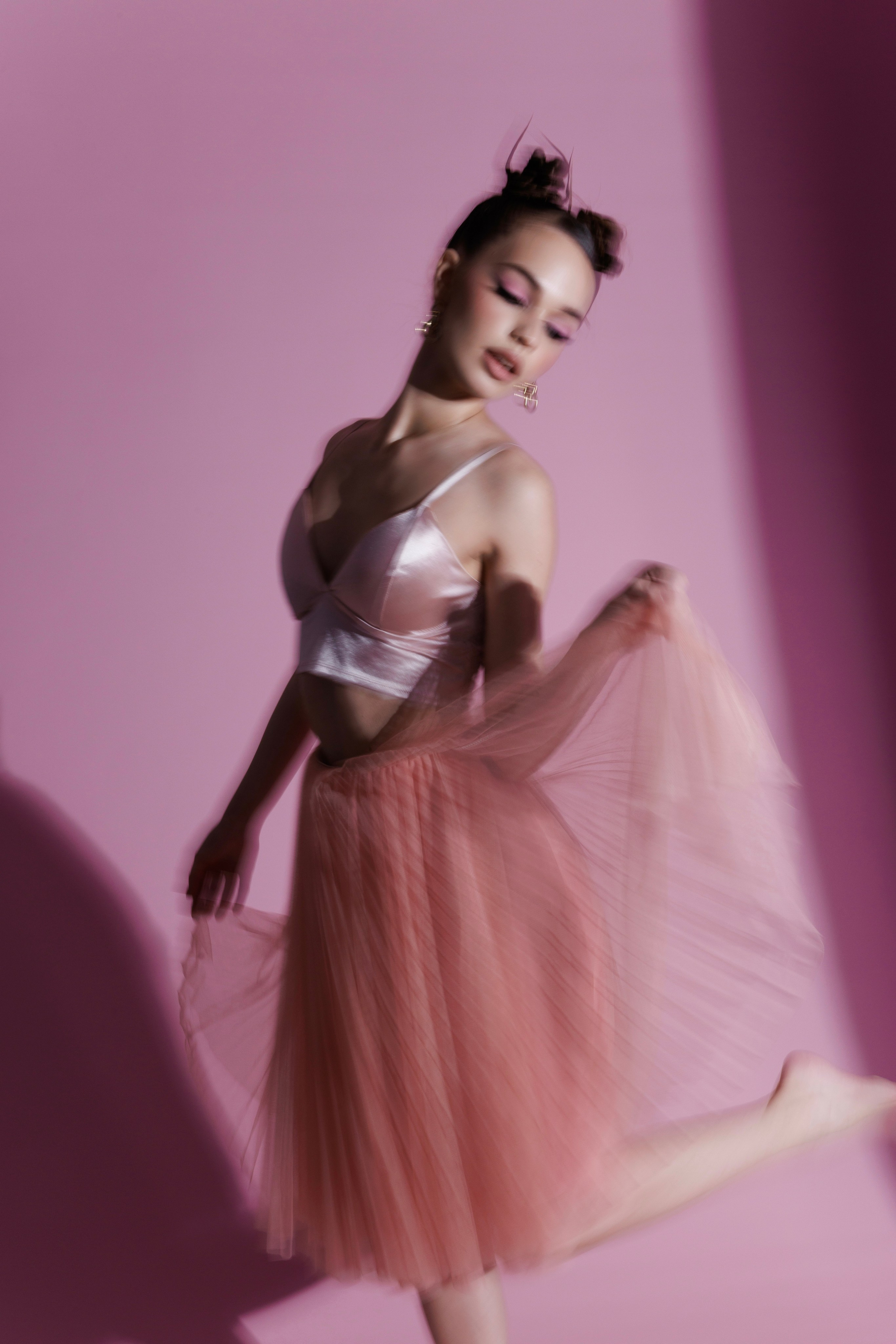 Эвелина. Свадебный и портретный фотограф в Миассе Филиппенко Дарья