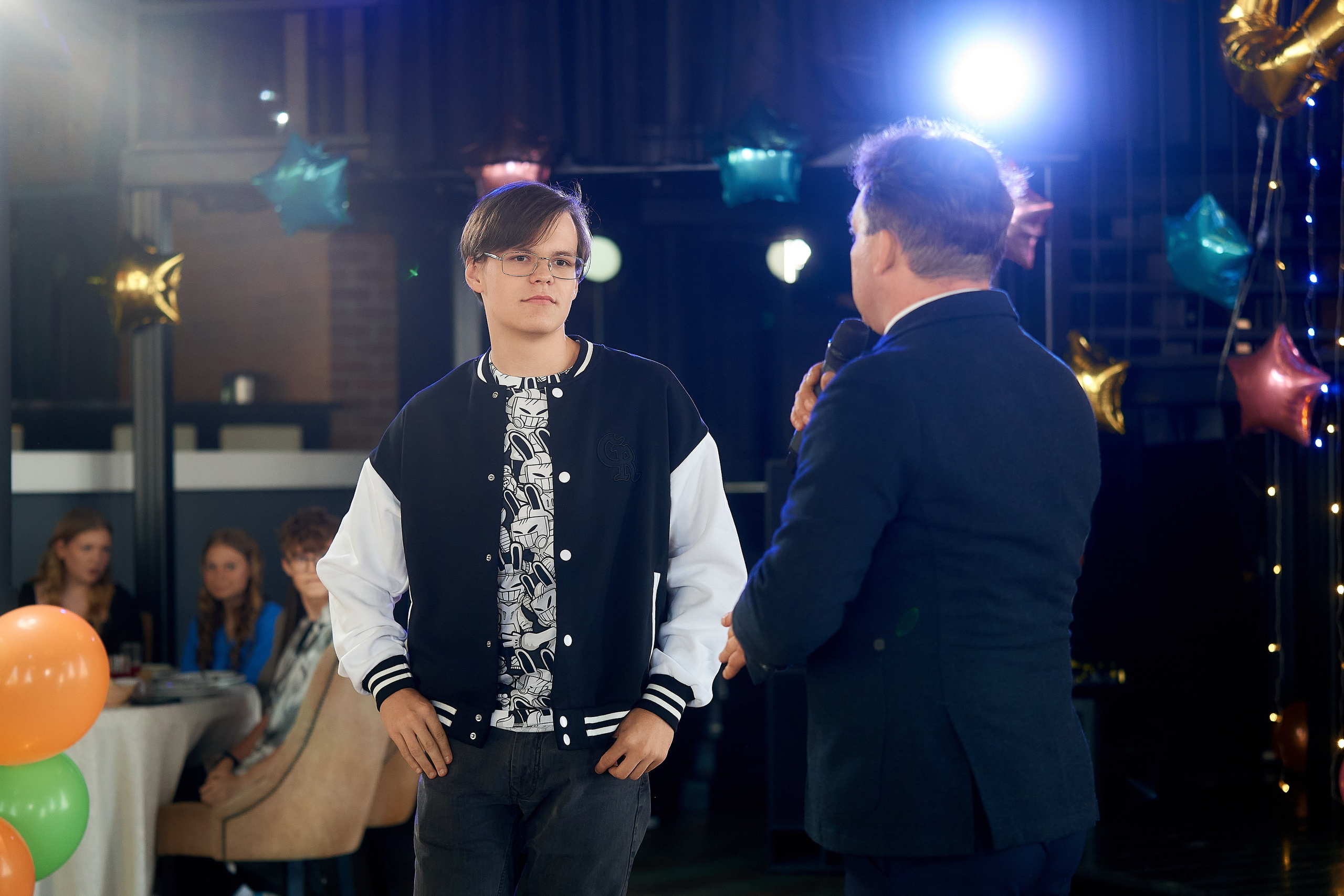 9В «Куба». Фотограф и видеограф в Екатеринбурге