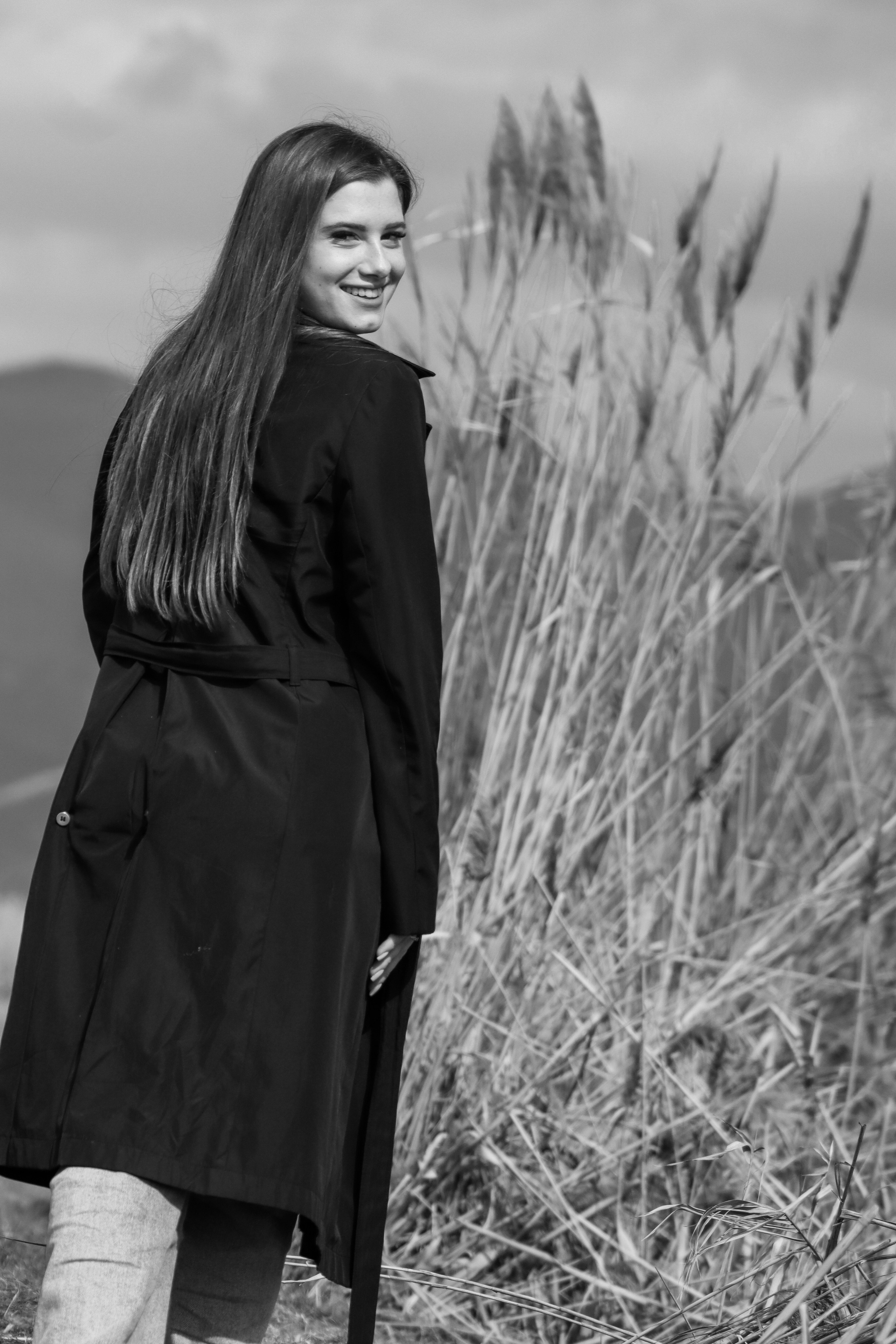 Лиза. Ivaladimirovna1995.wfolio.pro