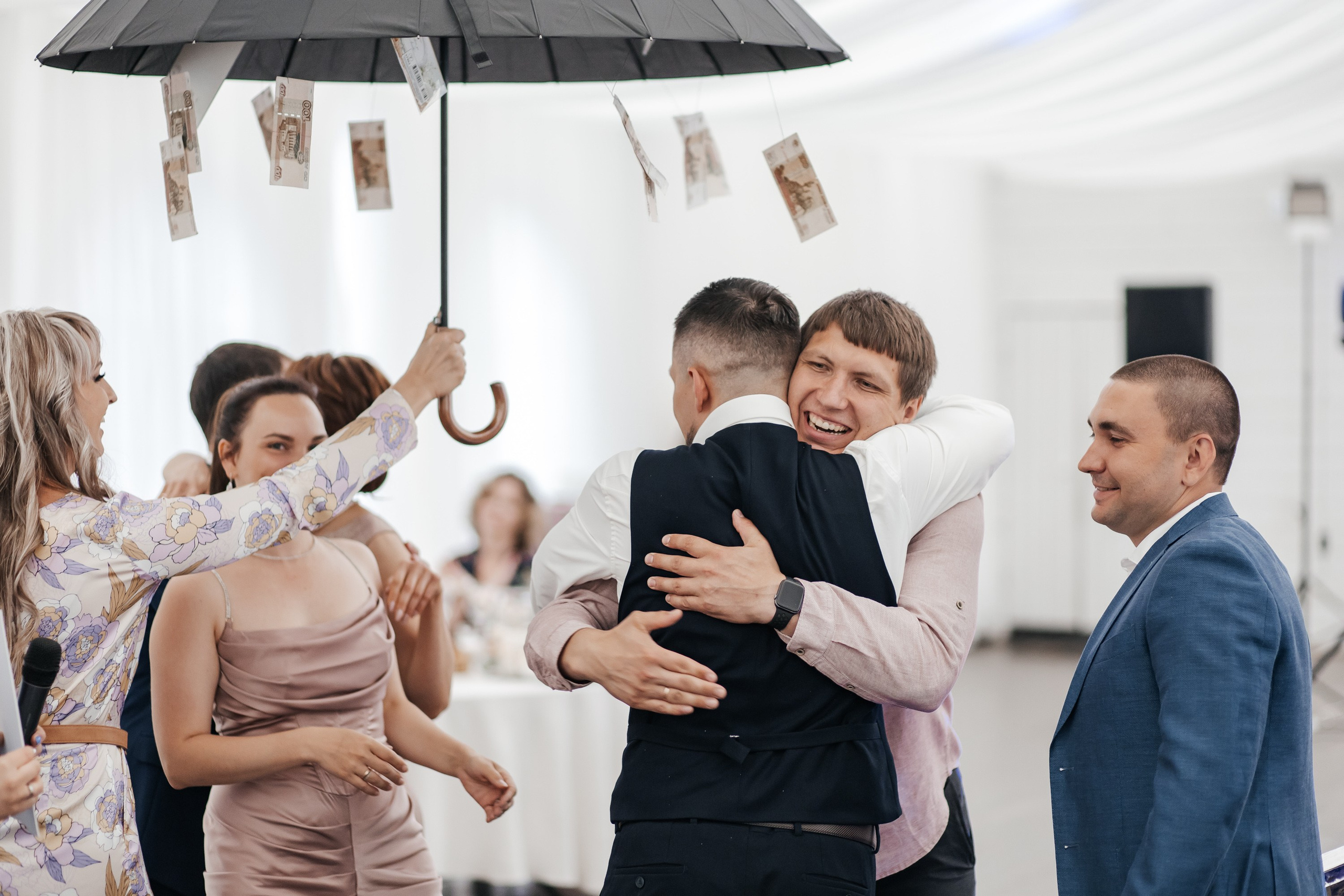 ПАКЕТ 8 ЧАСОВ. Свадебный  фотограф Новосибирск