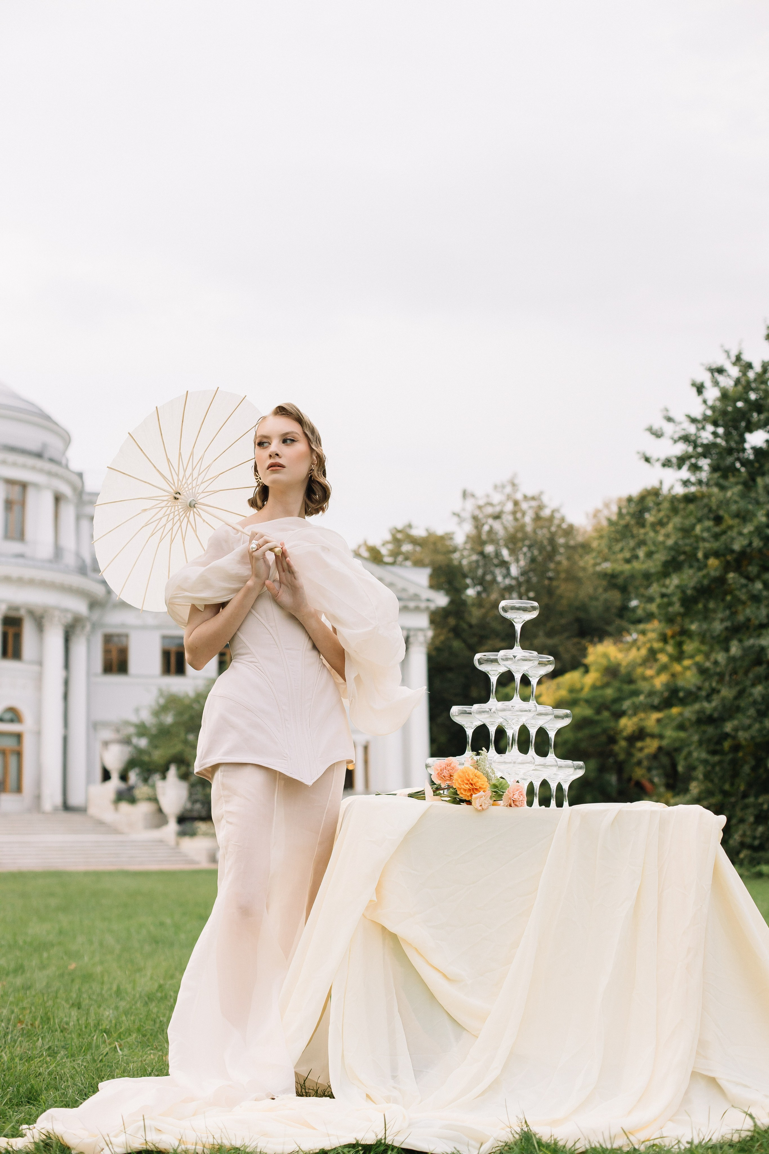 Château. Нияз Саляхов фотограф Казань Татарстан