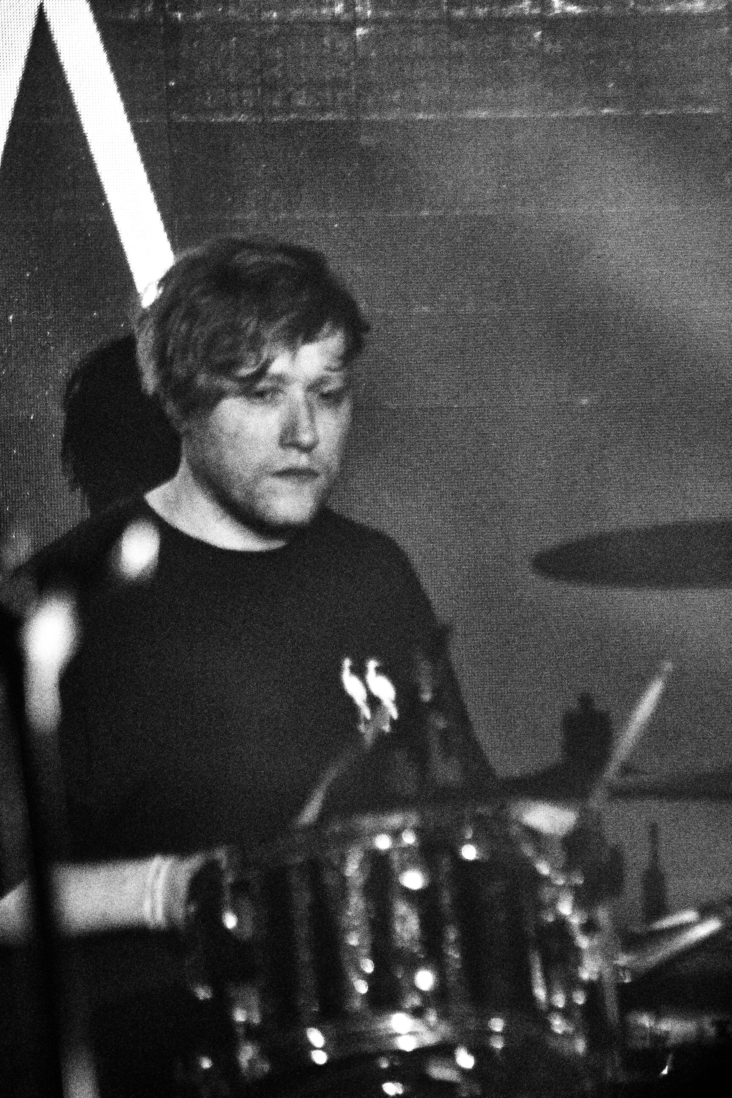 Группа Чайка — Мумми Троль 05-07-2025. Фотография для артистов