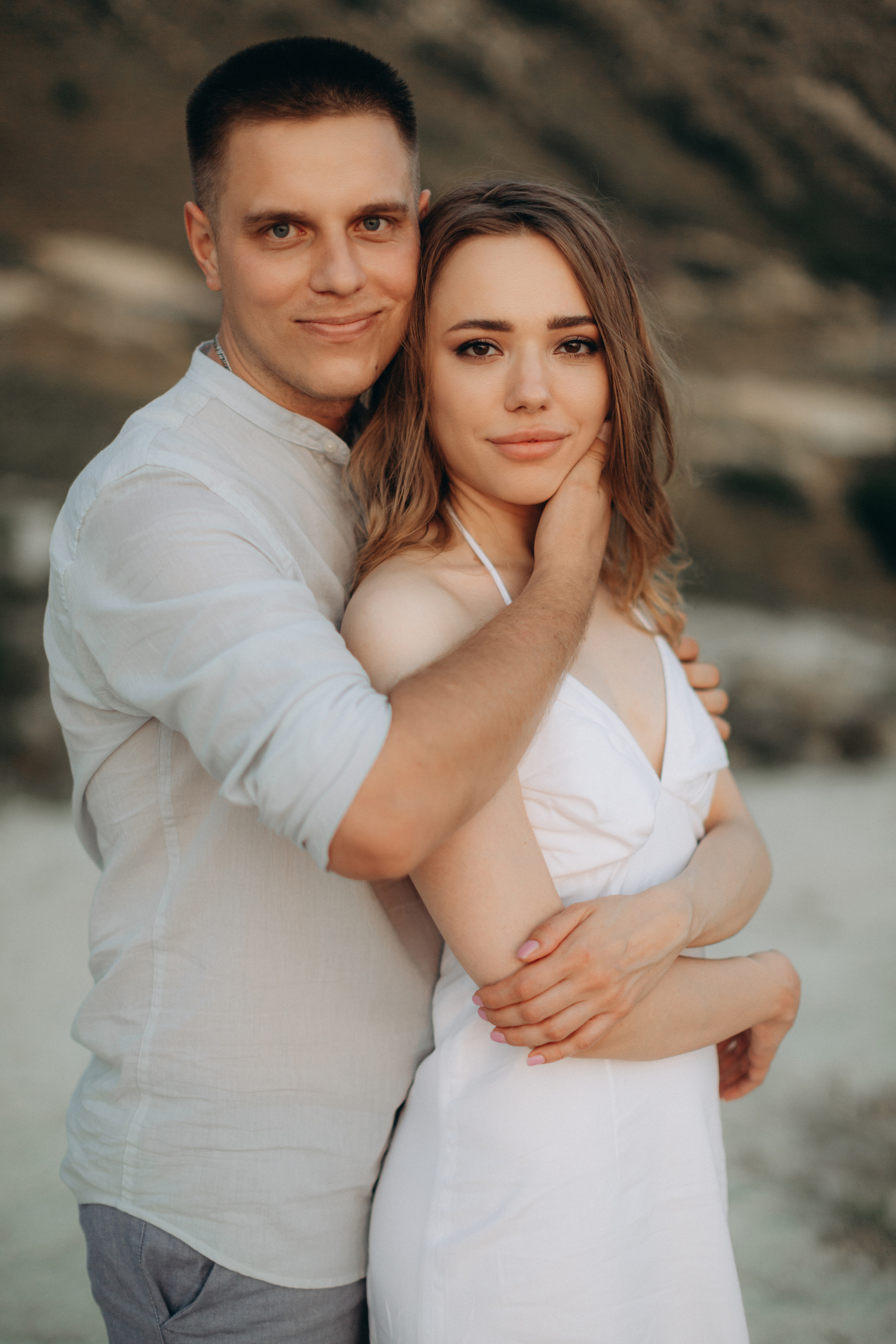 D&A. Никита Погосов