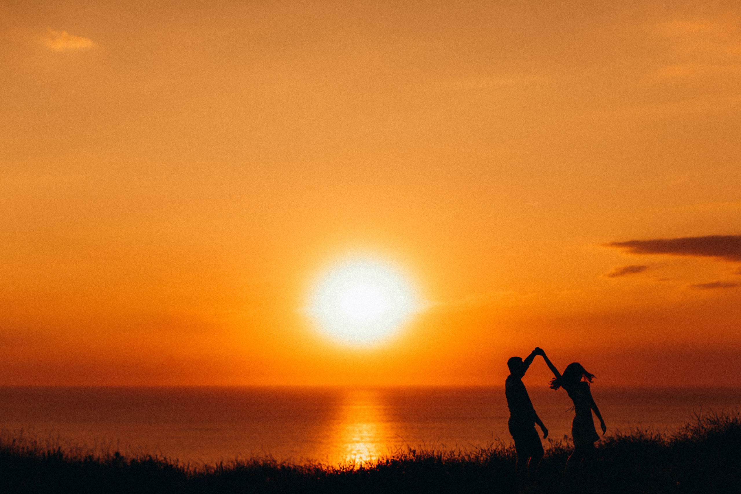 D&A. Никита Погосов