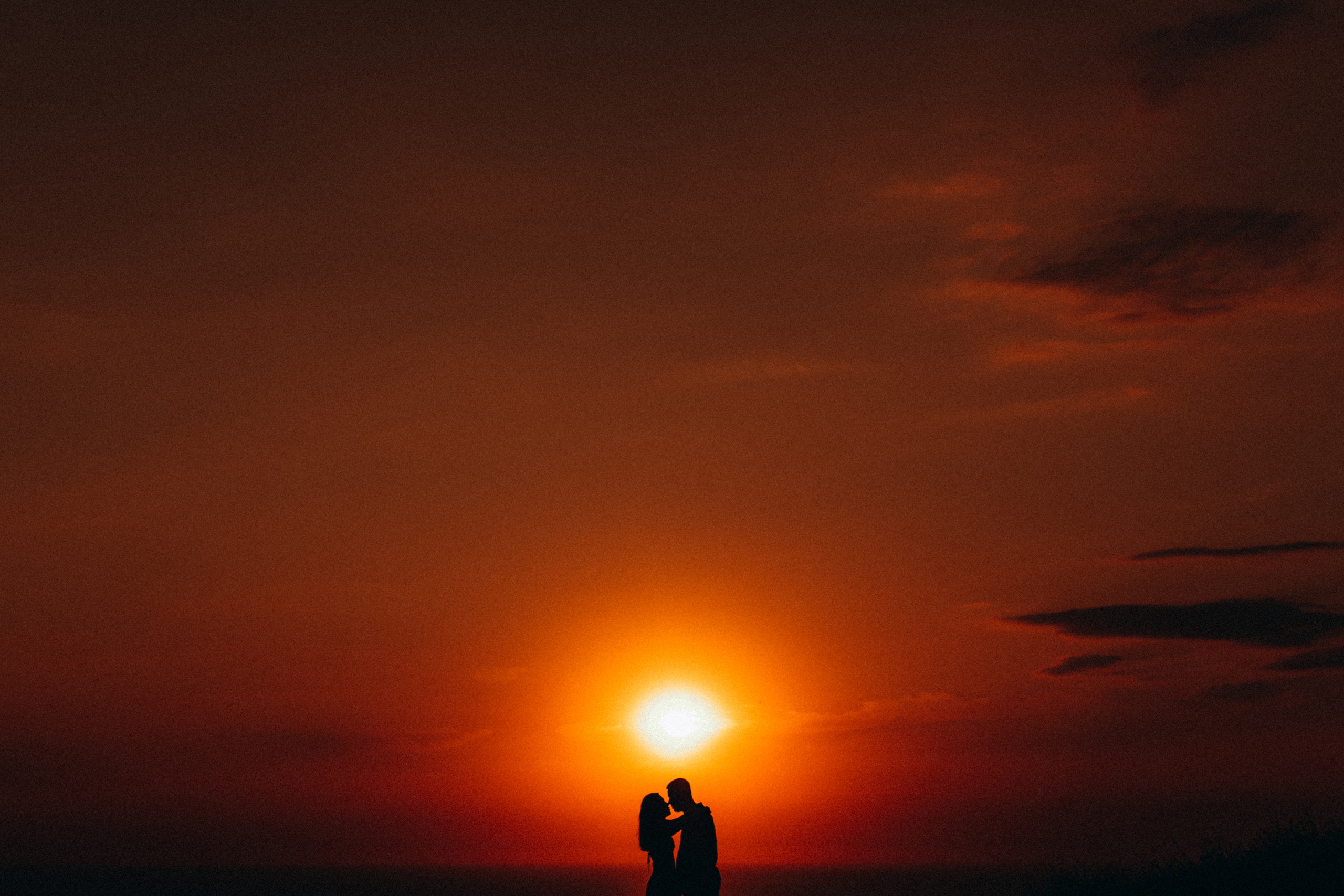 D&A. Никита Погосов