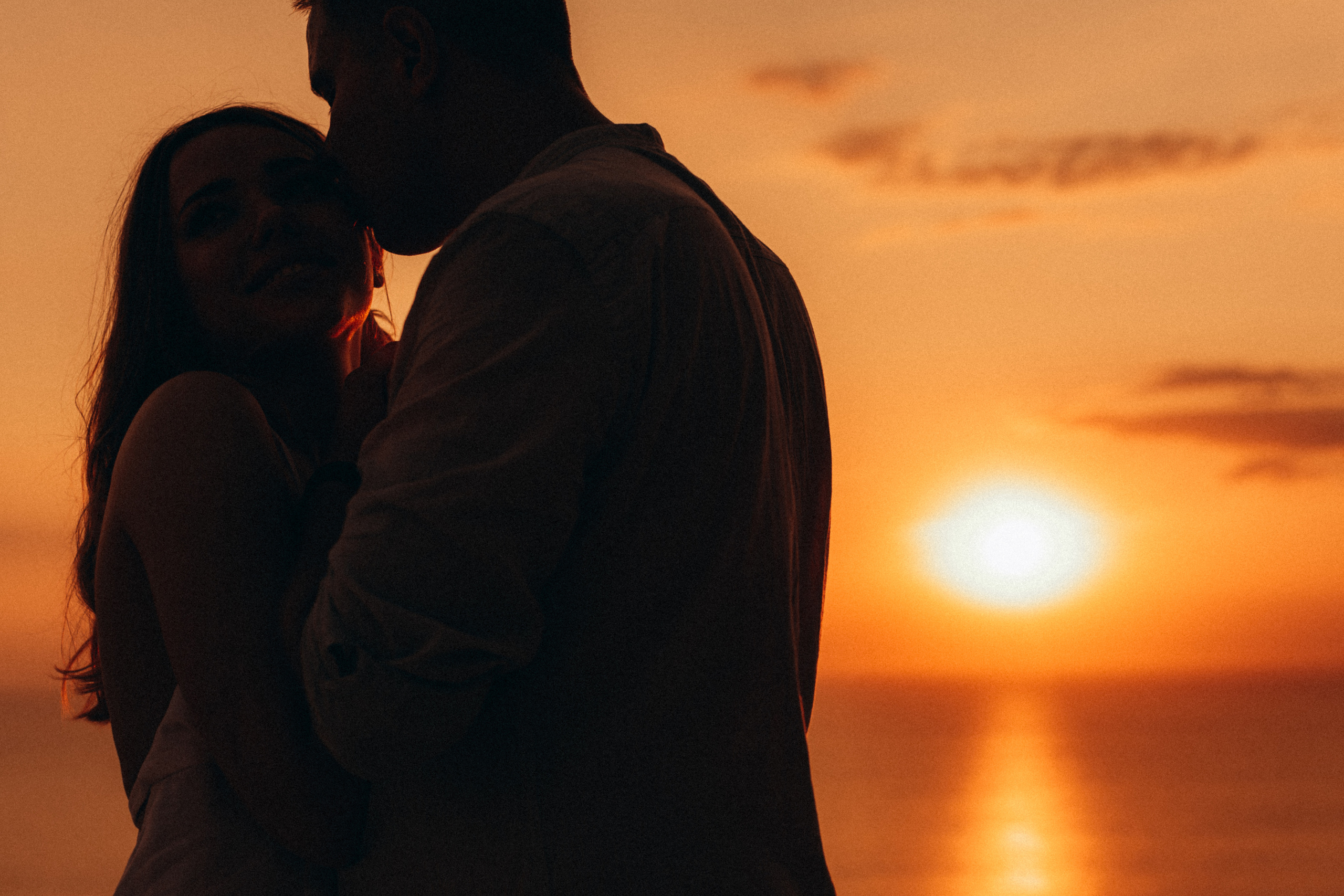 D&A. Никита Погосов