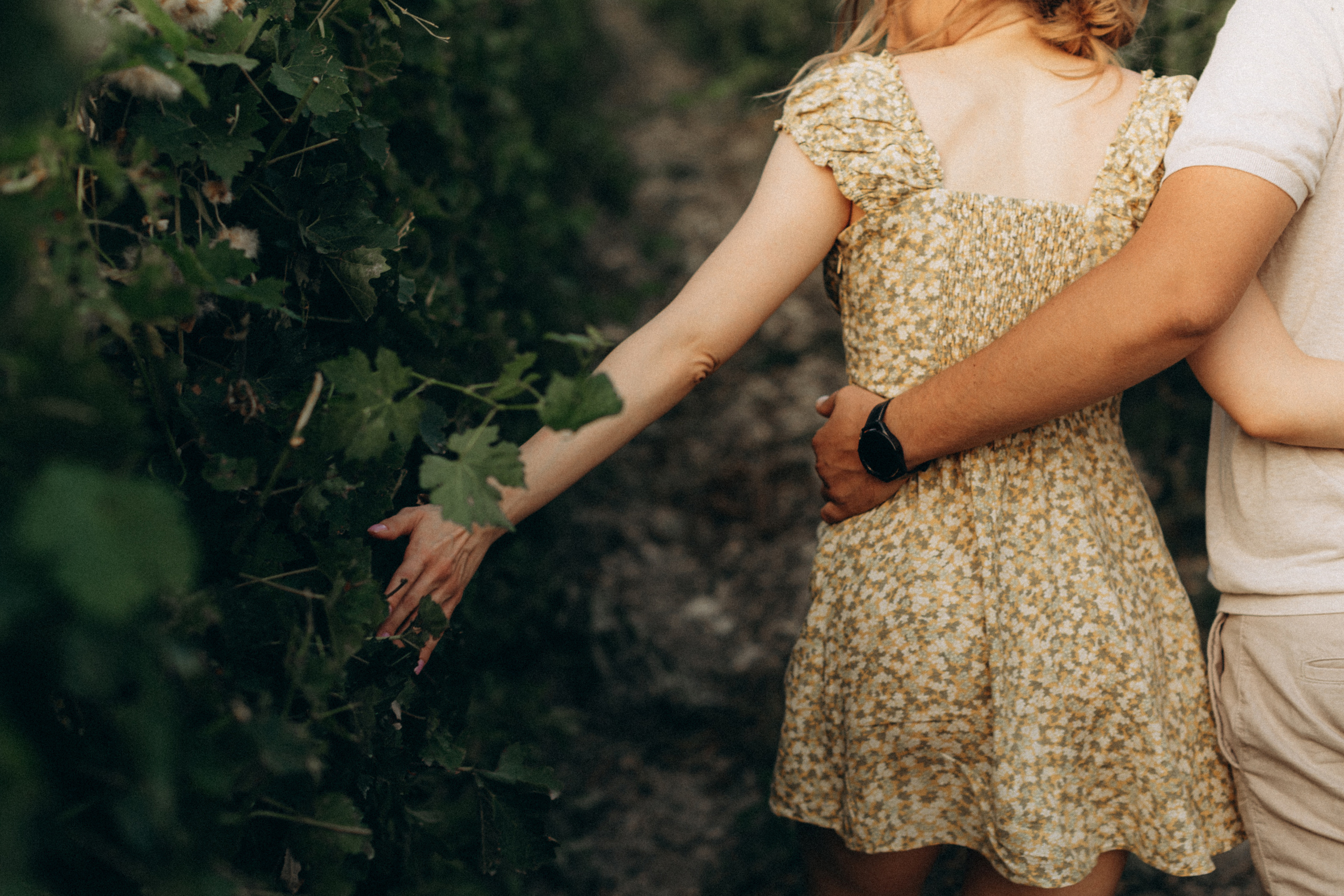 D&A. Никита Погосов