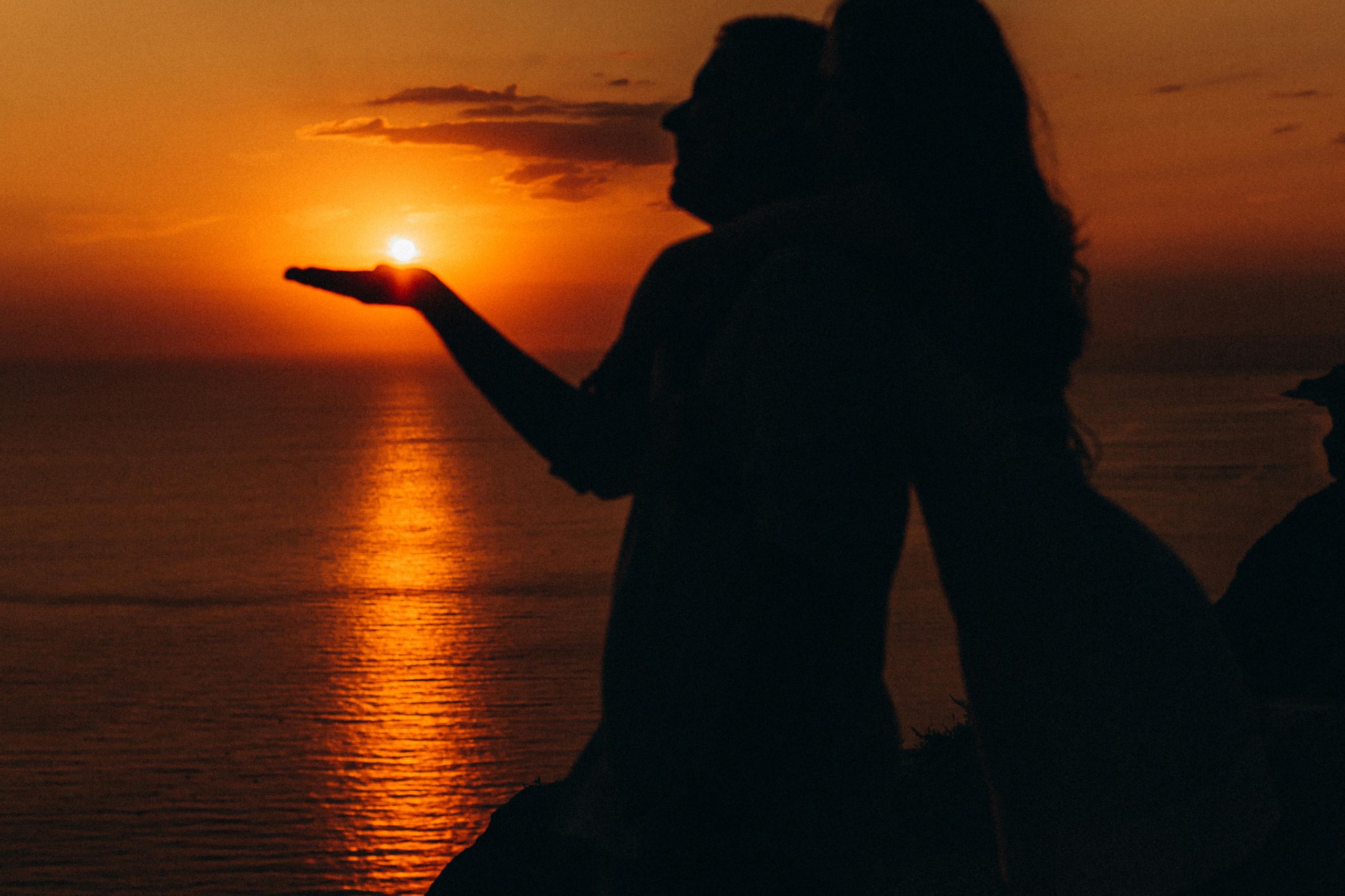 D&A. Никита Погосов