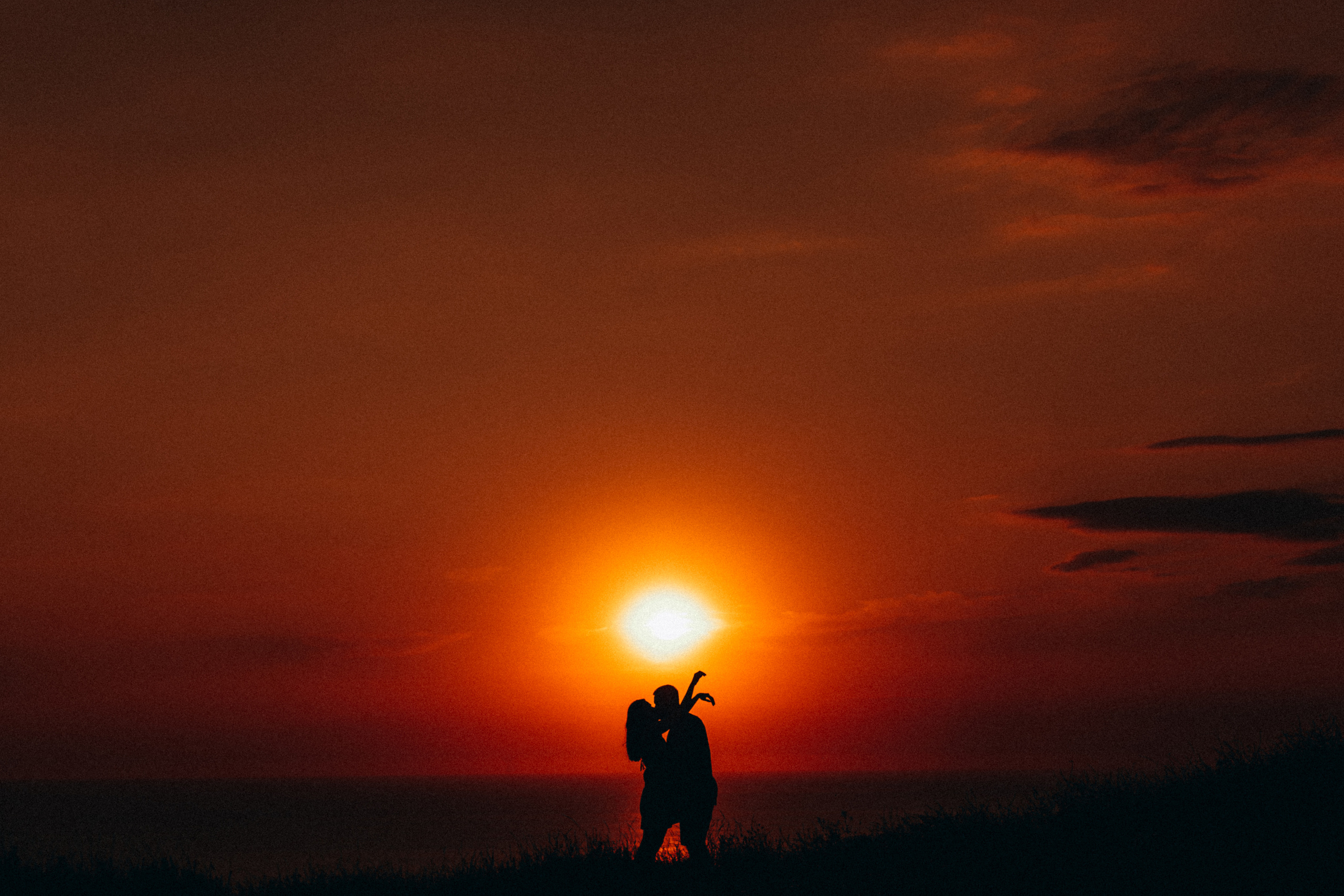 D&A. Никита Погосов