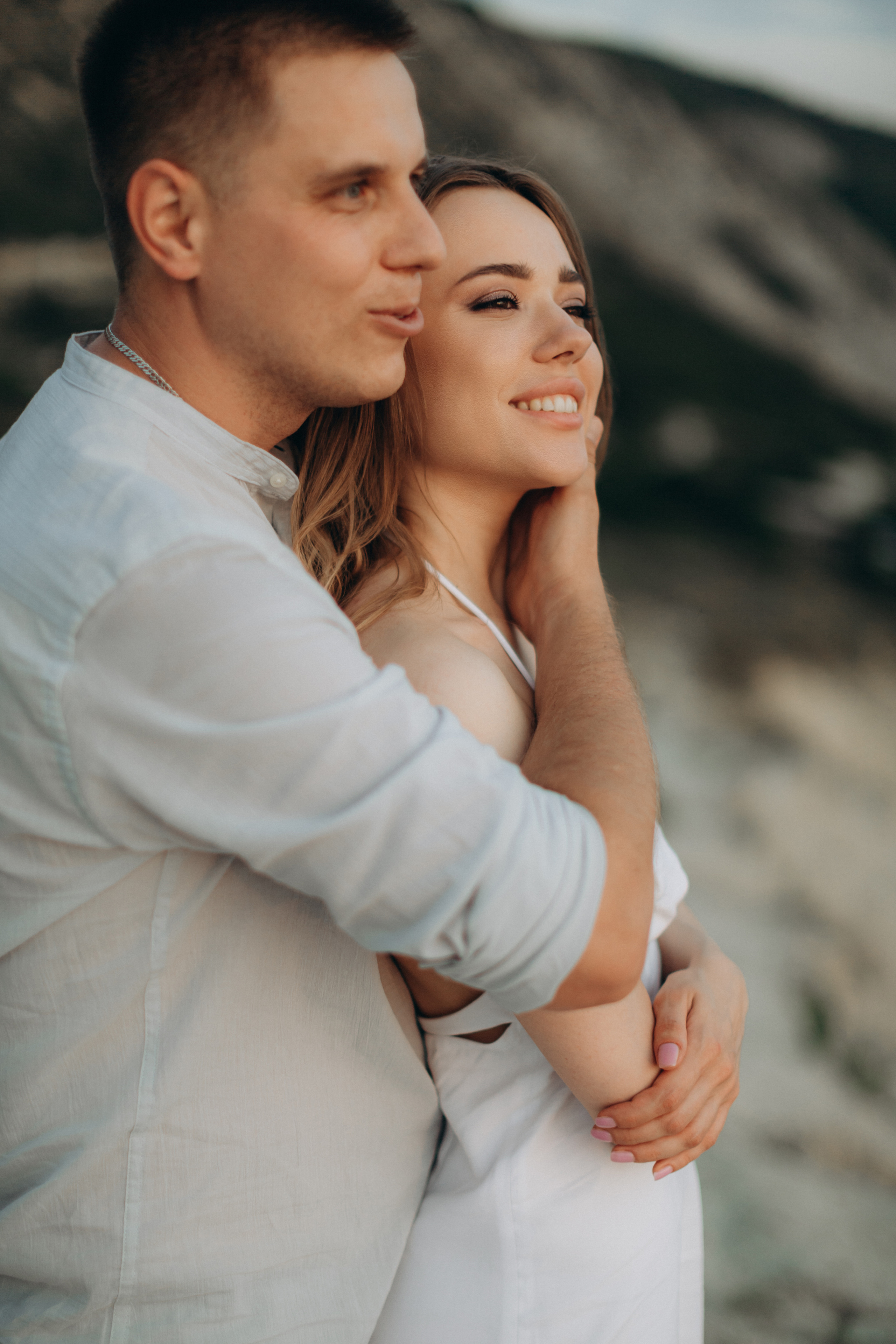 D&A. Никита Погосов