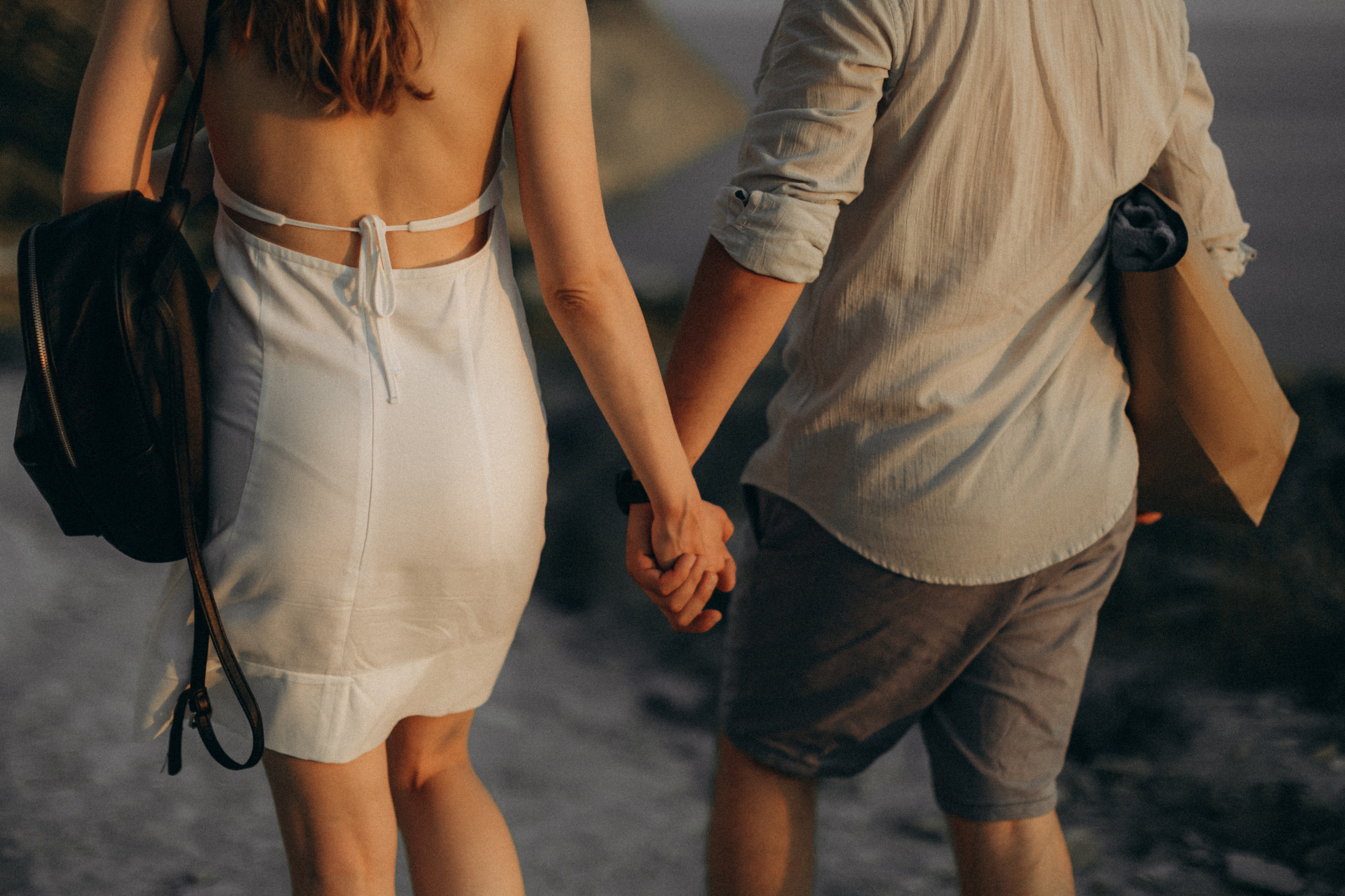 D&A. Никита Погосов