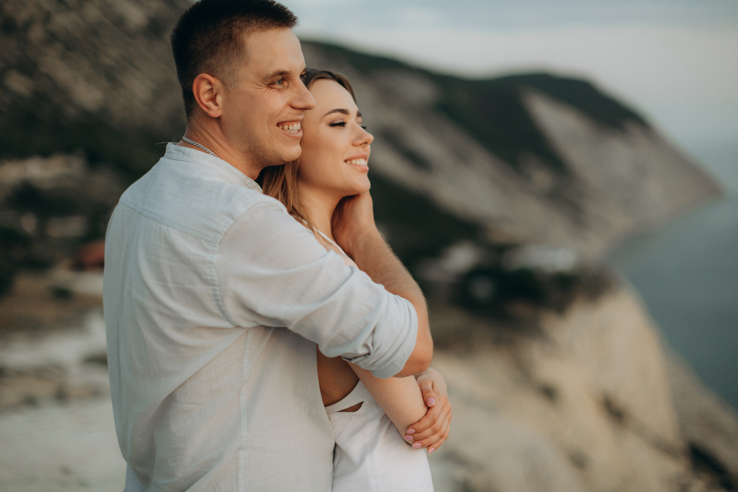 D&A. Никита Погосов