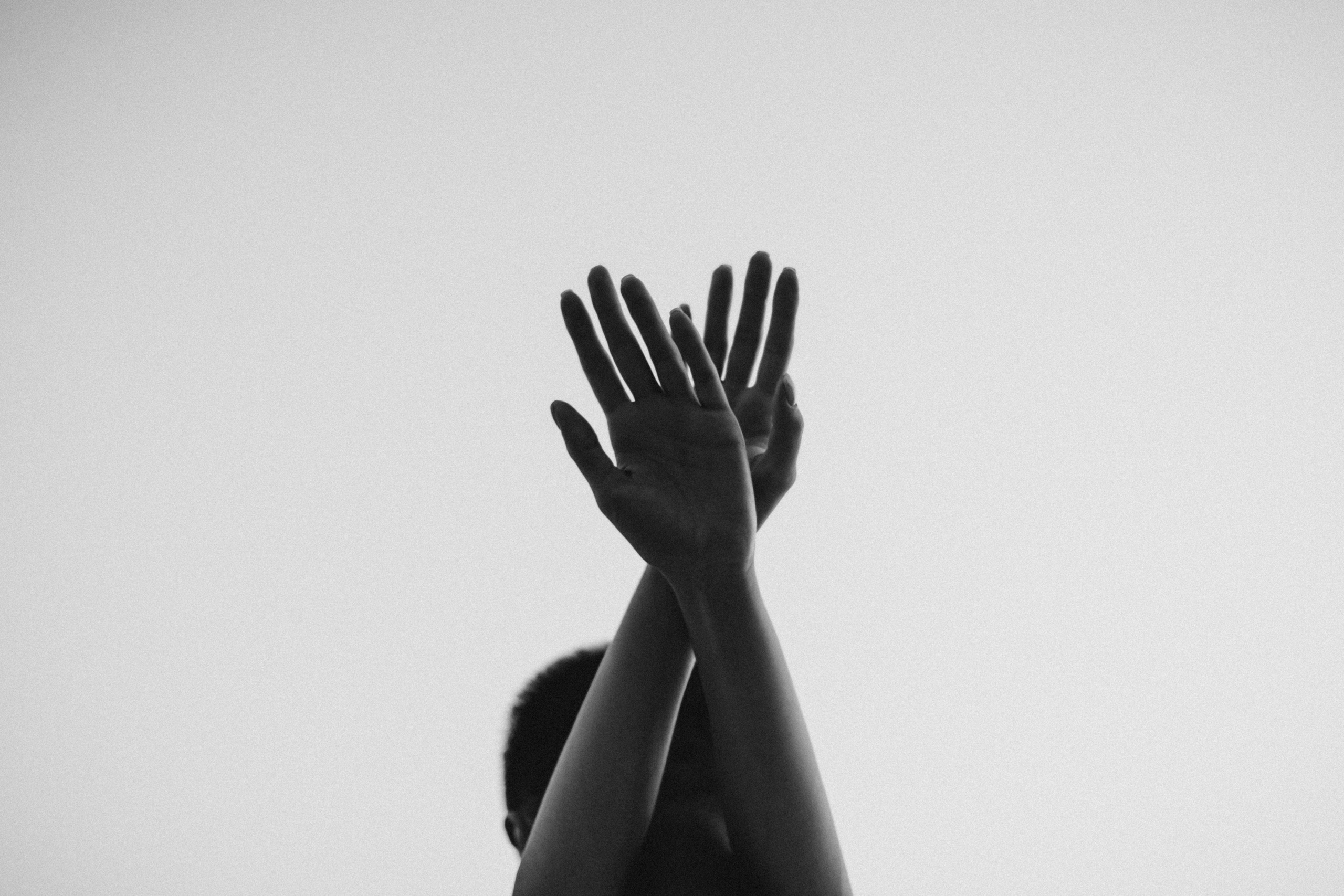 D&A. Никита Погосов