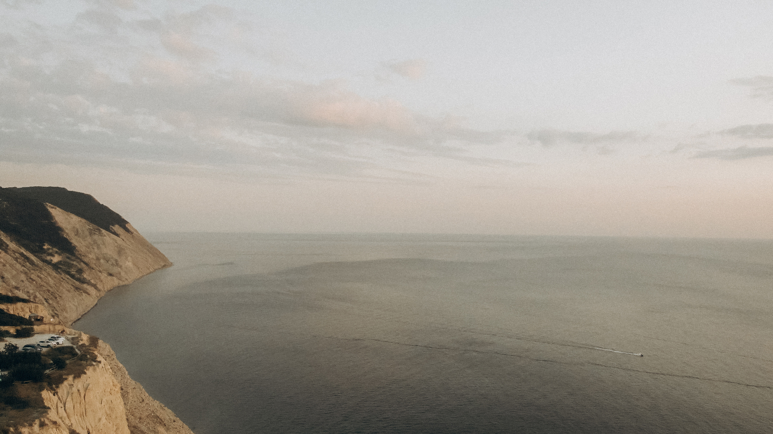 D&A. Никита Погосов