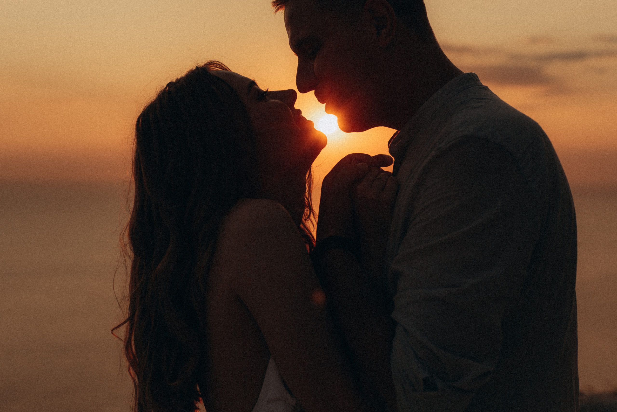 D&A. Никита Погосов