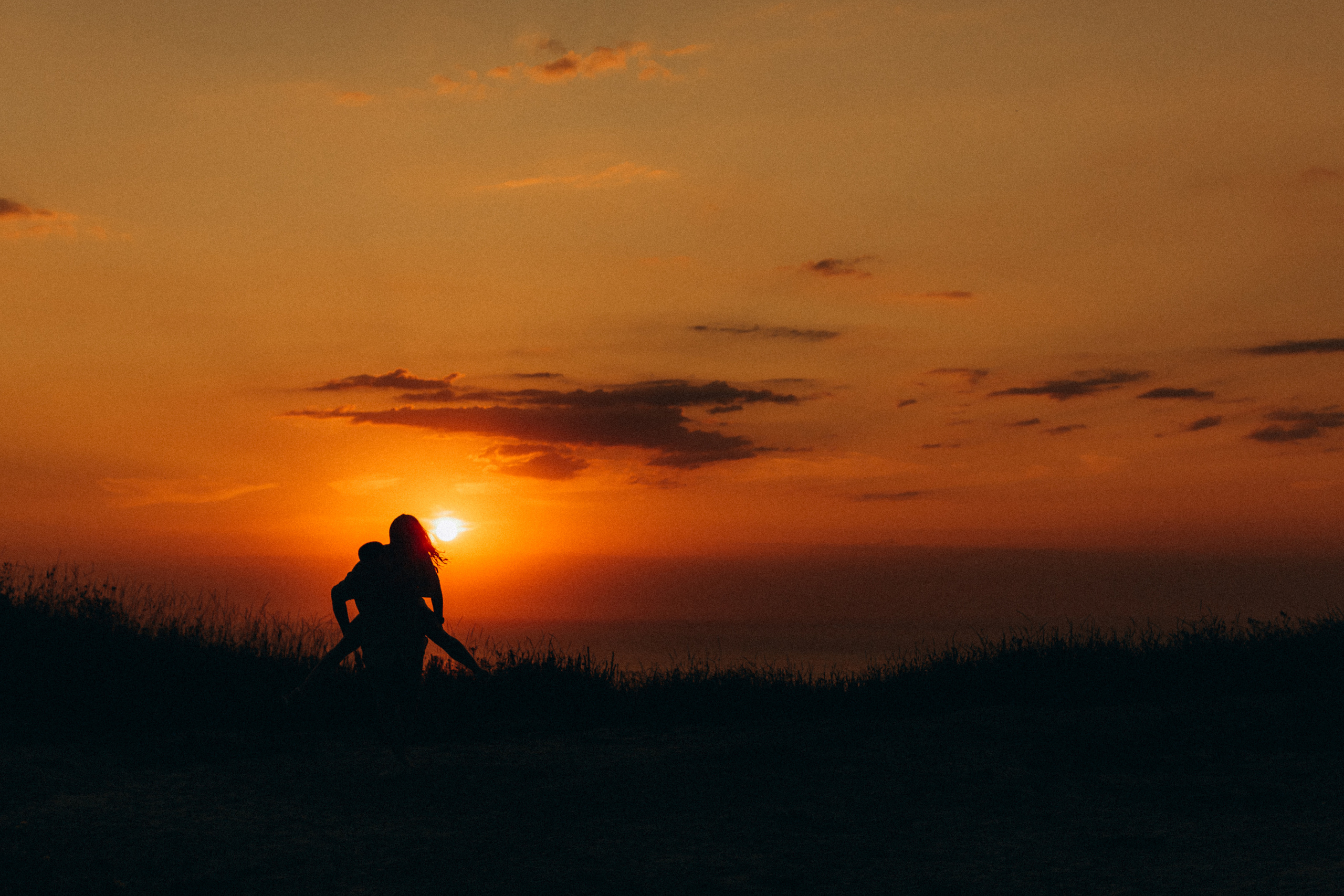 D&A. Никита Погосов