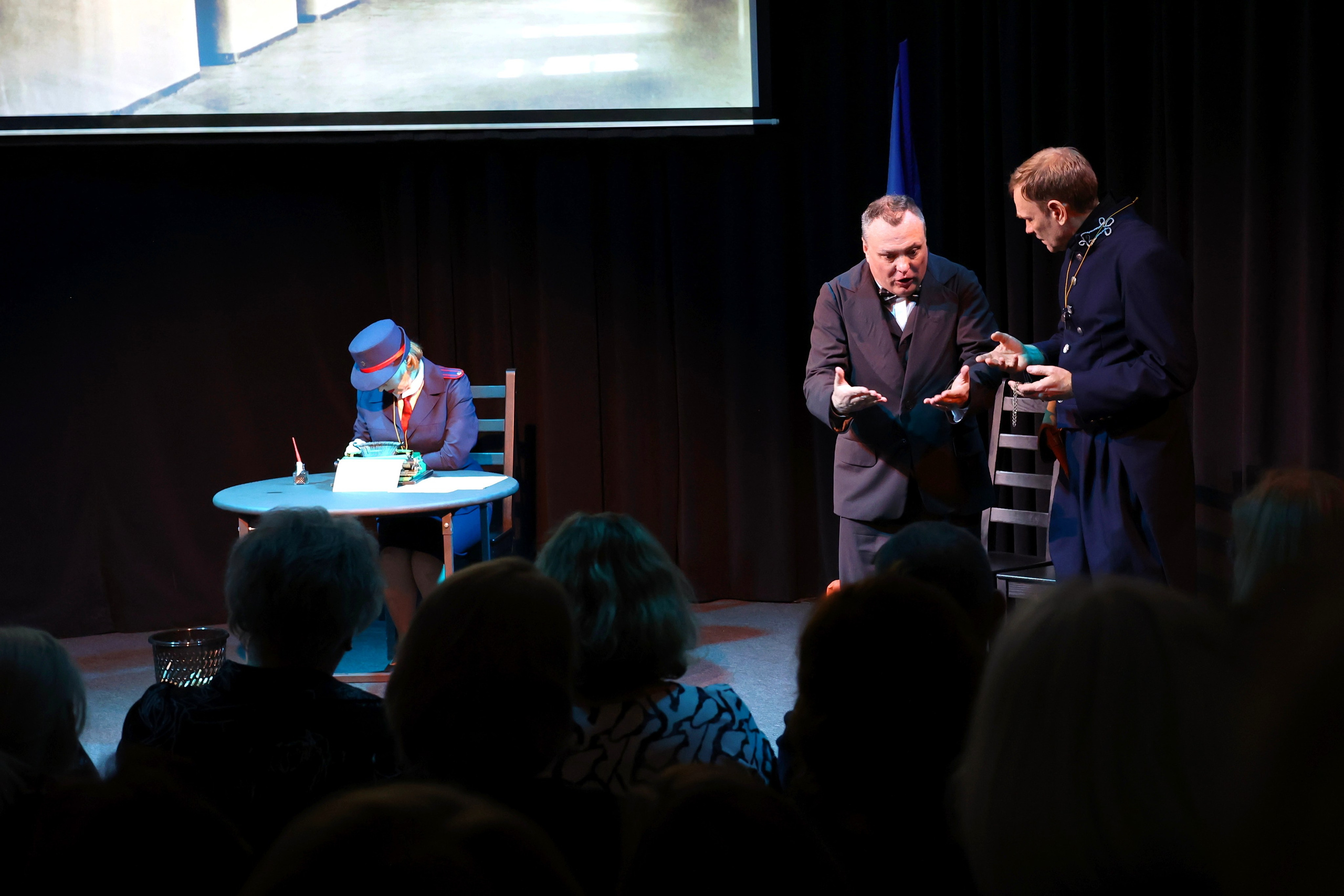 Брачное объявление 09.04.2024. Профессиональный фотограф в Москве Алёна Котова