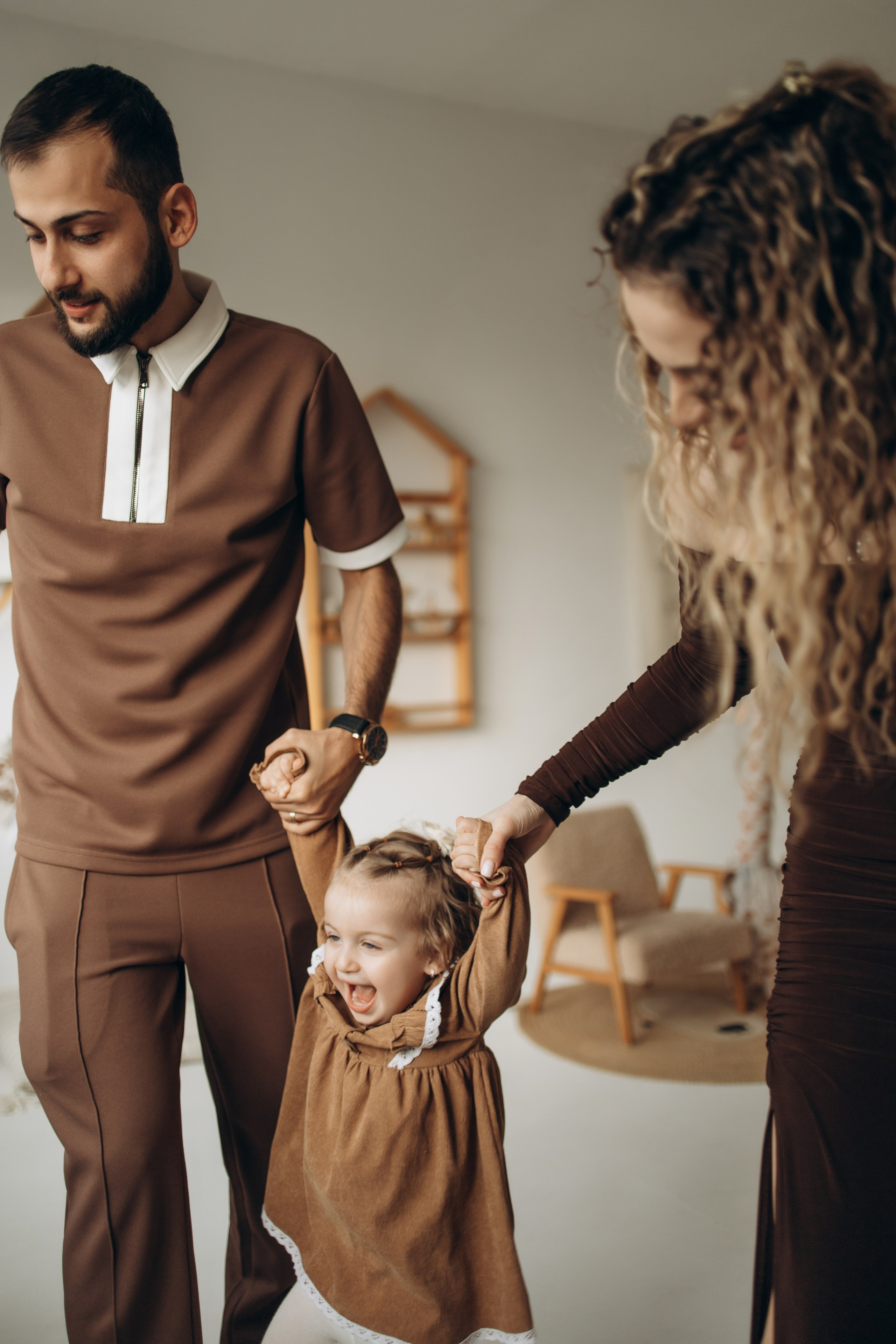 Арианне 2. Самый теплый фотограф в Краснодаре Рябоконь Ксения