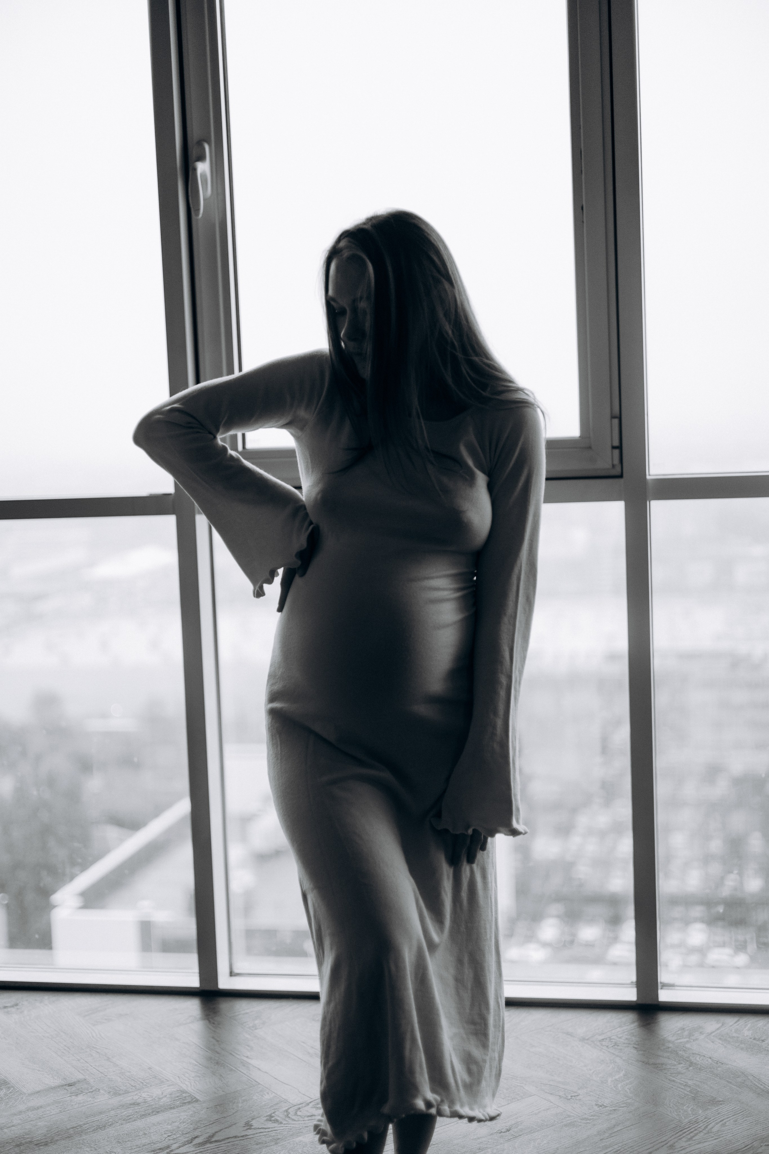 Надя. Самый теплый фотограф в Краснодаре Рябоконь Ксения