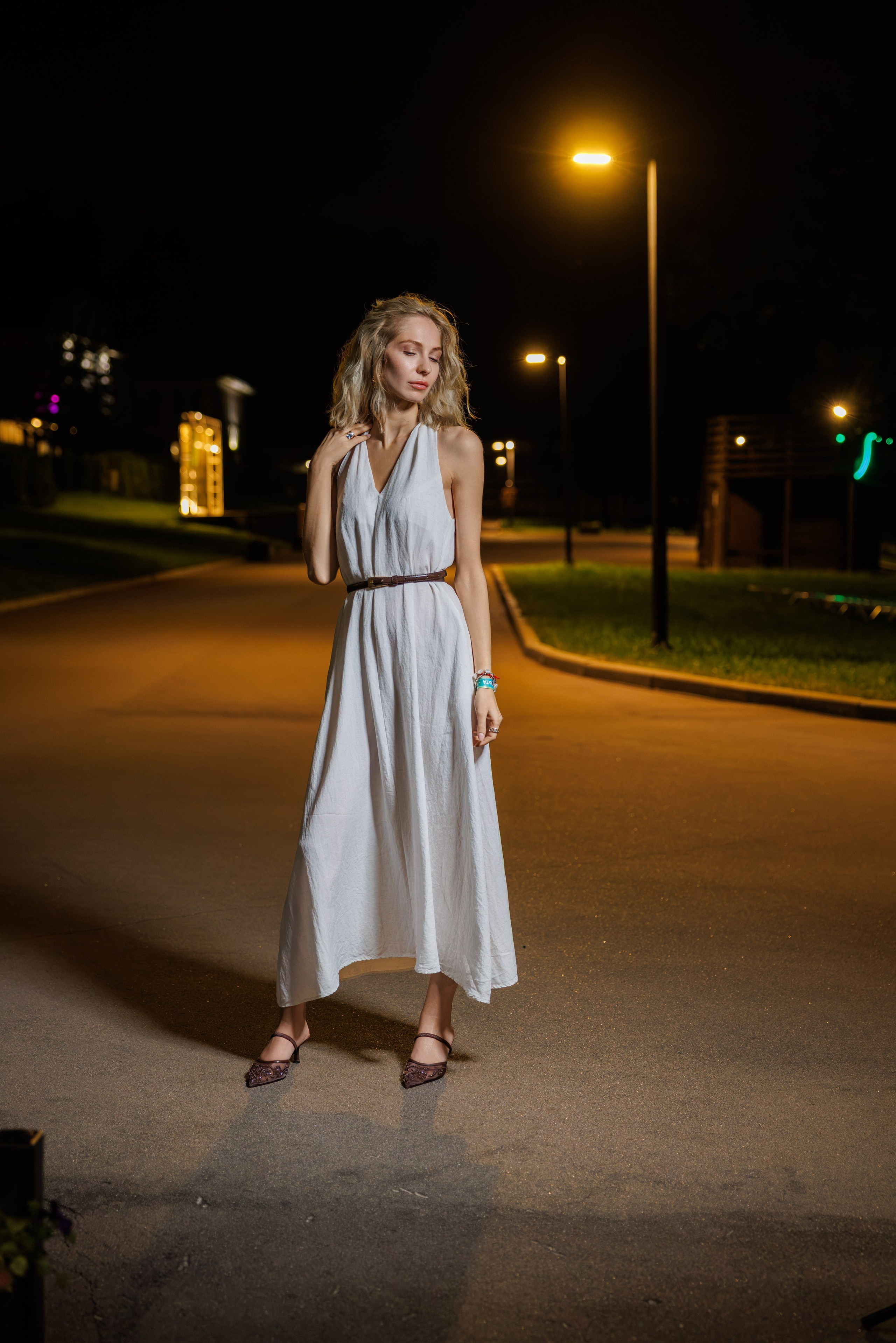 Екатерина. Профессиональный фотограф Санкт-Петербург
