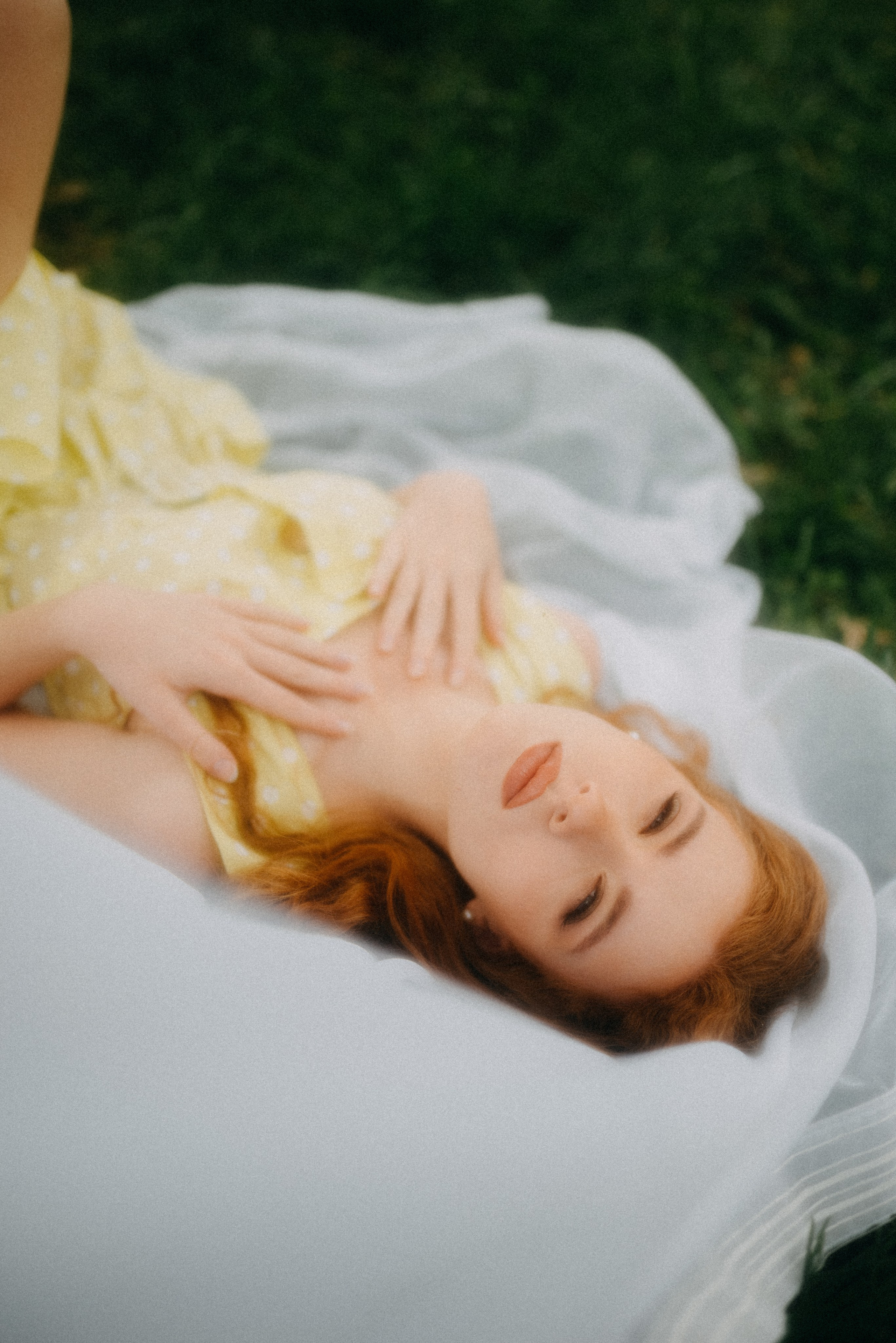 Вероника, Гомель. Фотограф Санкт-Петербург, Новороссийск