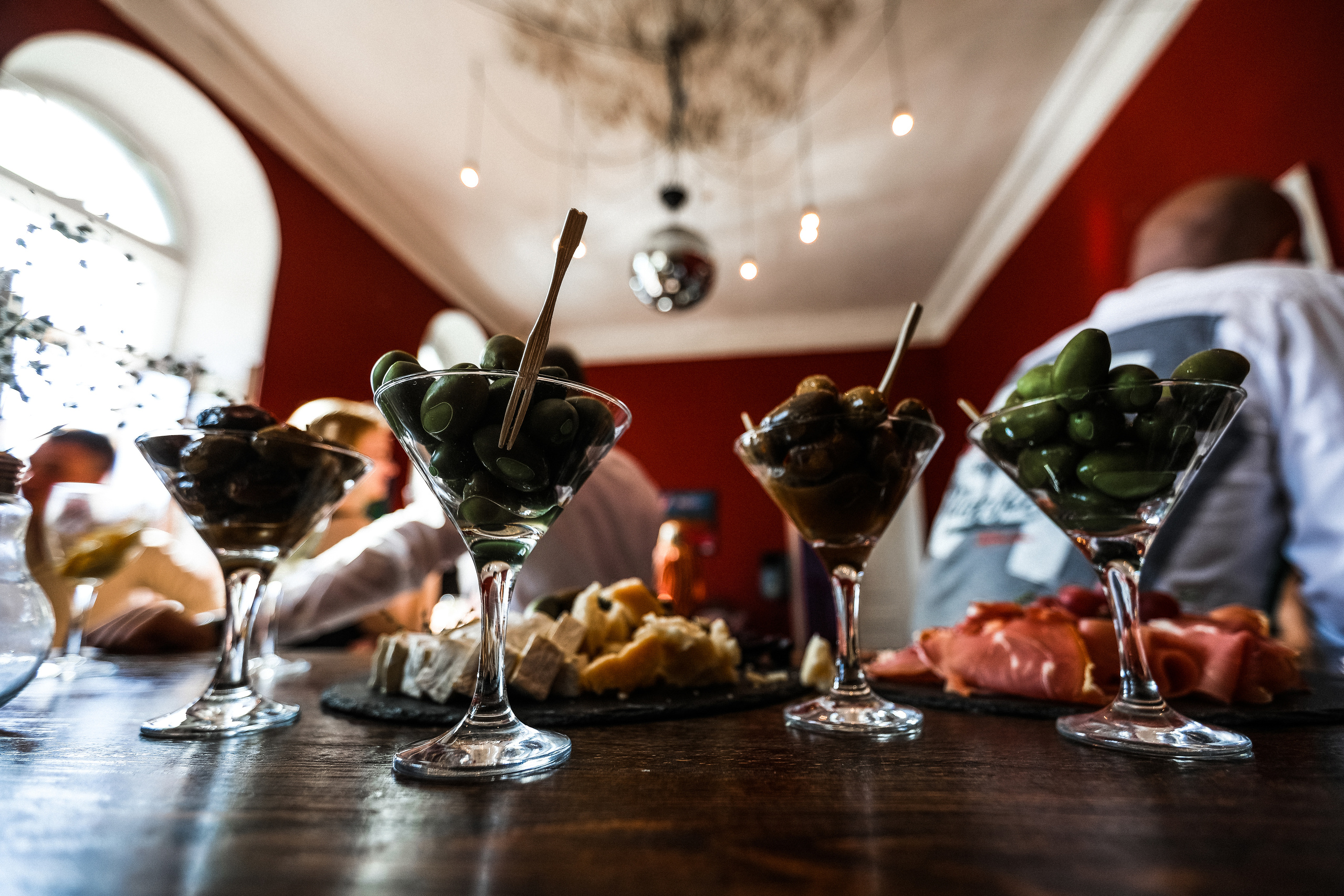 Юля и Паша-2018. Свадебный и семейный Фотограф Денис Кошель