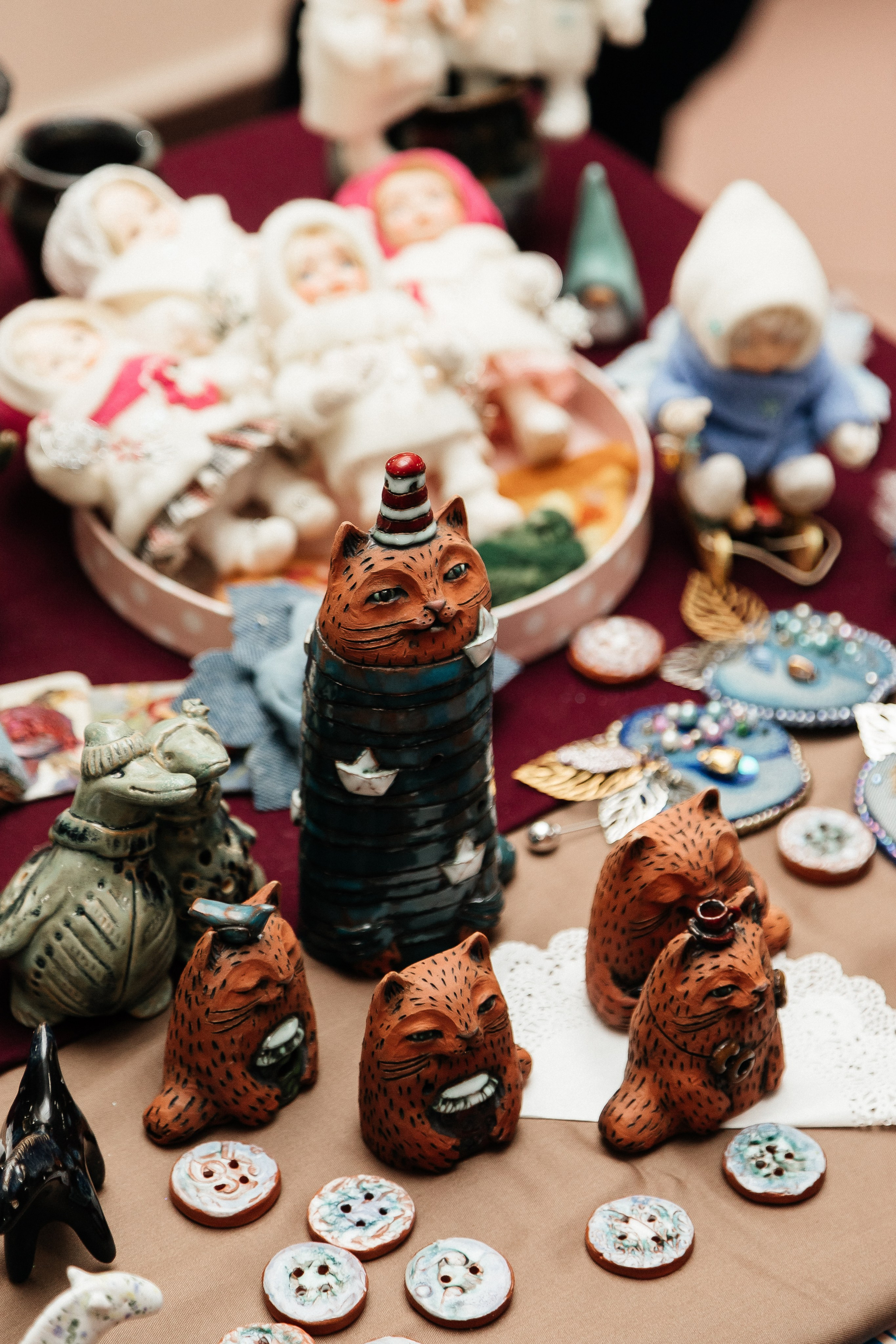 Фестиваль/2025. Свадебный и семейный фотограф в Екатеринбурге