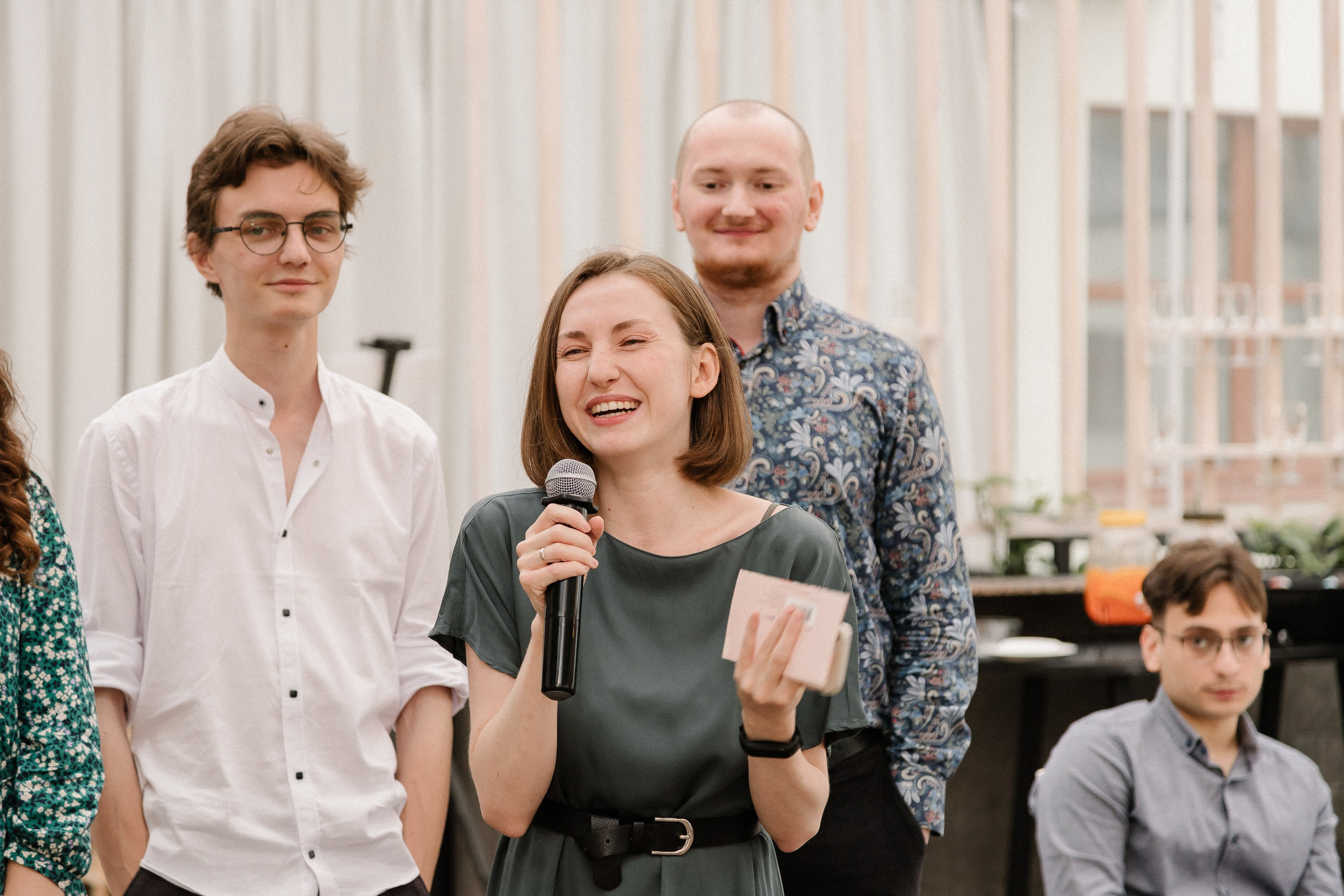 Антон и Елизавета/2023. Свадебный и семейный фотограф в Екатеринбурге