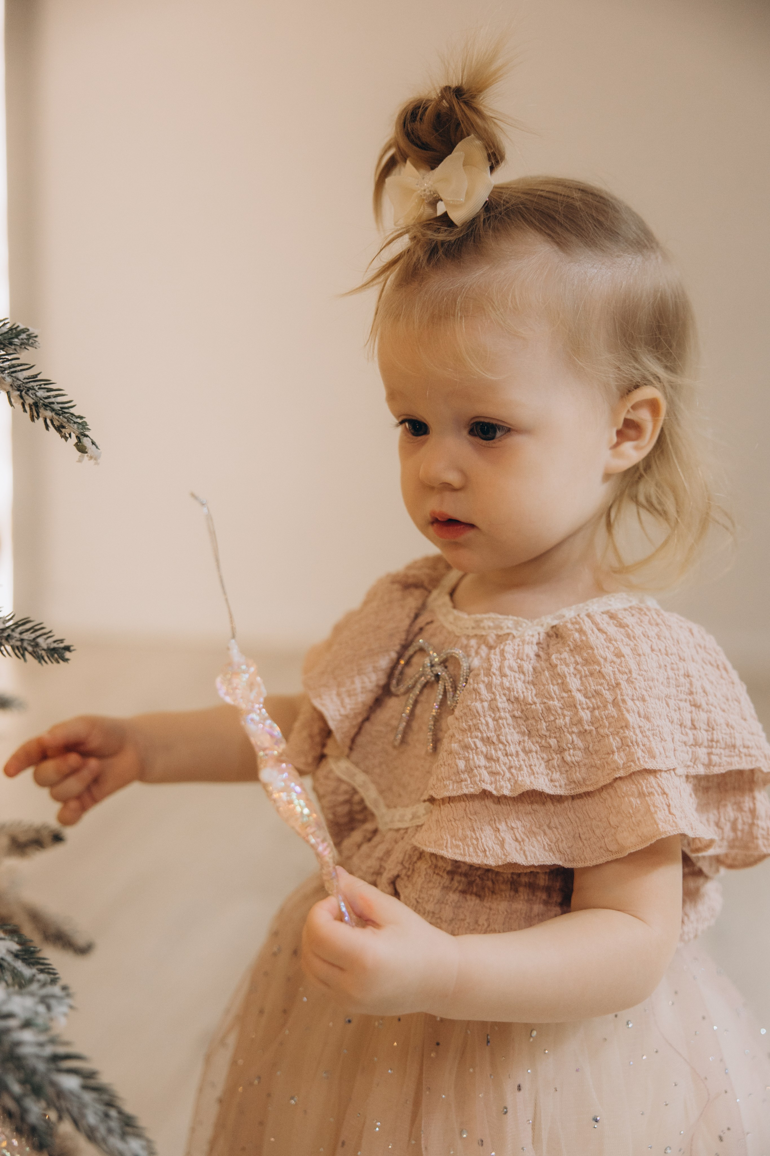 Игровая. Свадебный, семейный фотограф в Иркутске Светлана Макаричева