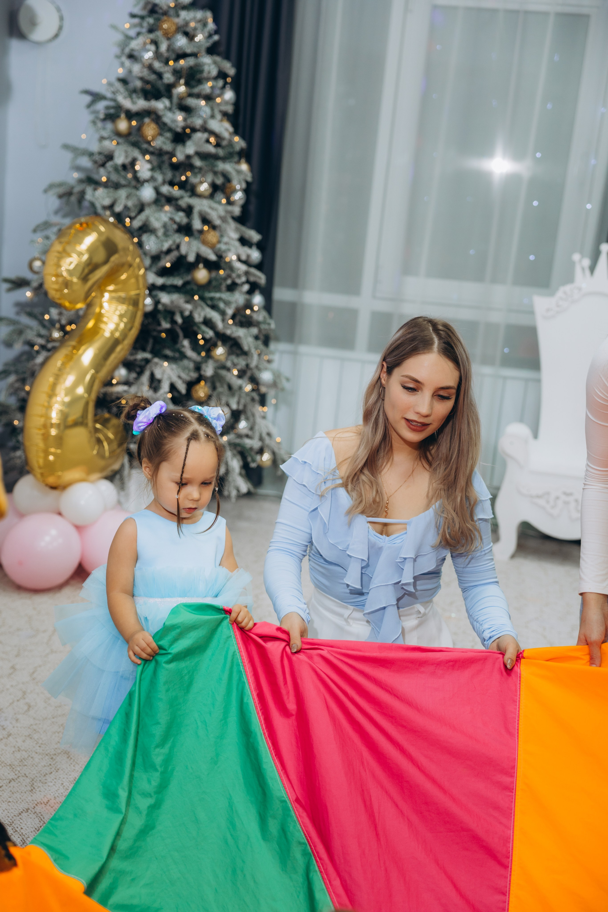 Ярославе 2 года. Свадебный, семейный фотограф в Иркутске Светлана Макаричева