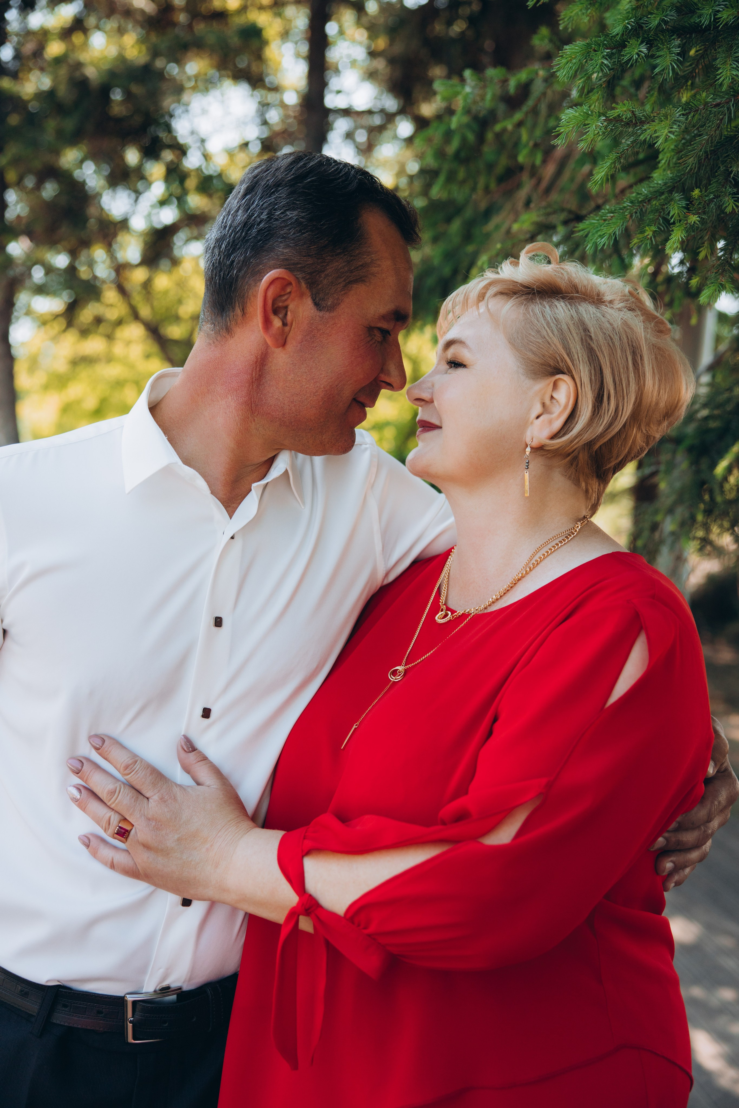 Станислав & Татьяна. Свадебный, семейный фотограф в Иркутске Светлана Макаричева