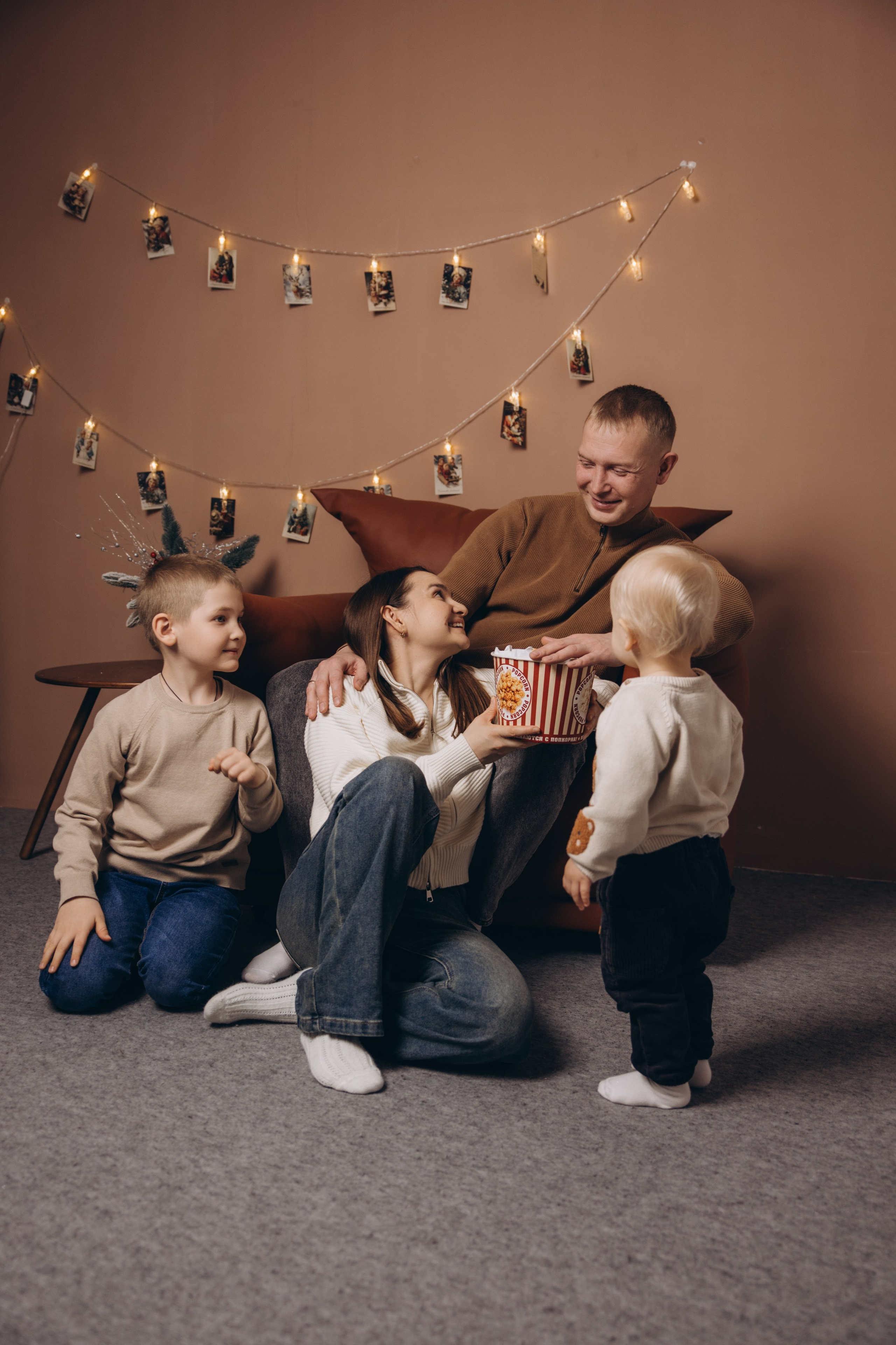 Lime. Свадебный, семейный фотограф в Иркутске Светлана Макаричева