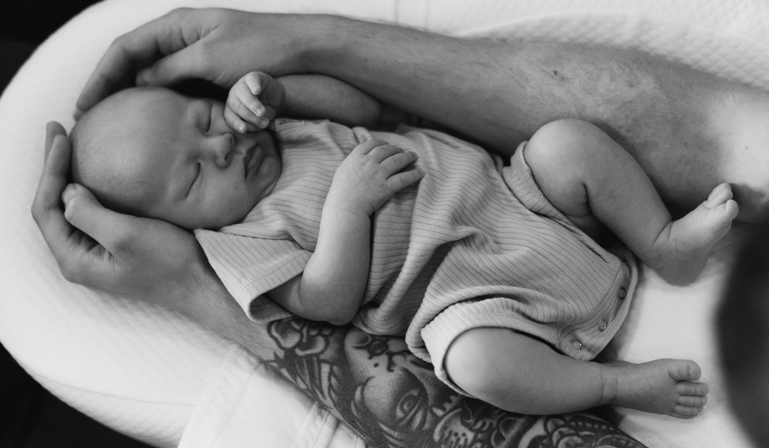 Newborn. Семейный, ньюборн фотограф, фотограф на роды в Москве, Виктория Тюльдюкова