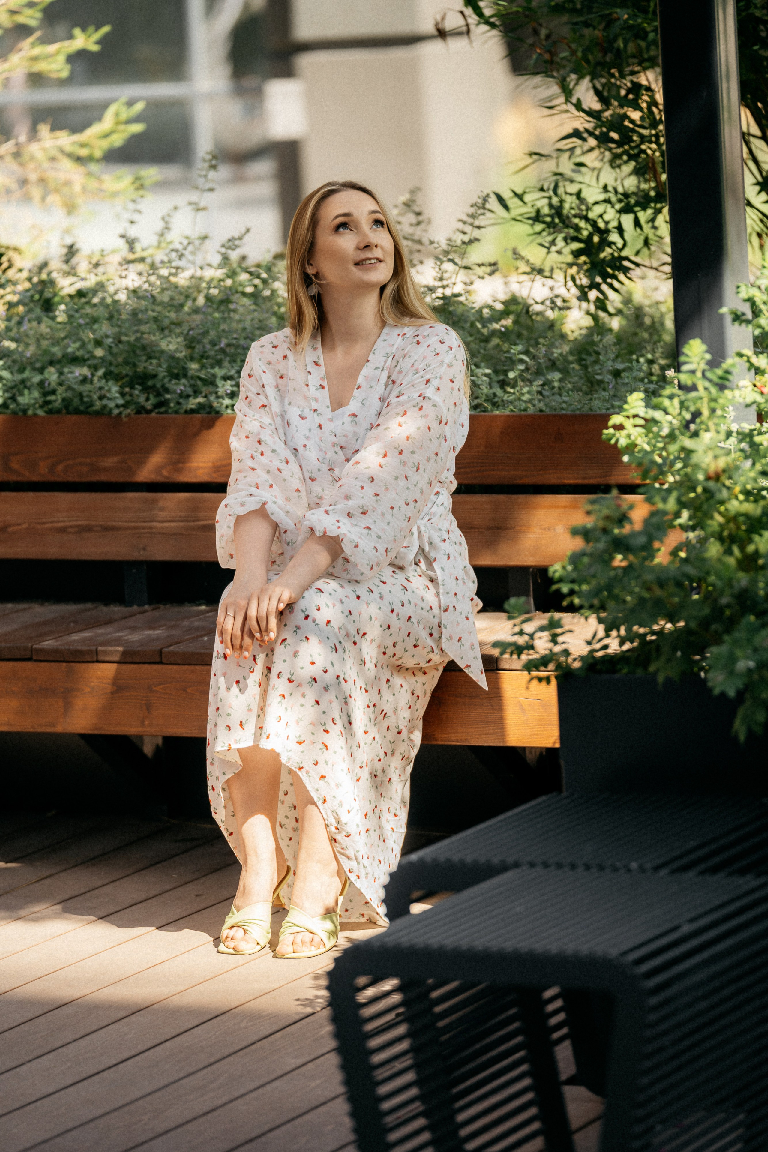 Лавстори Антон и Алёна. Коммерческий фотограф в Тюмени Урванцев Борис