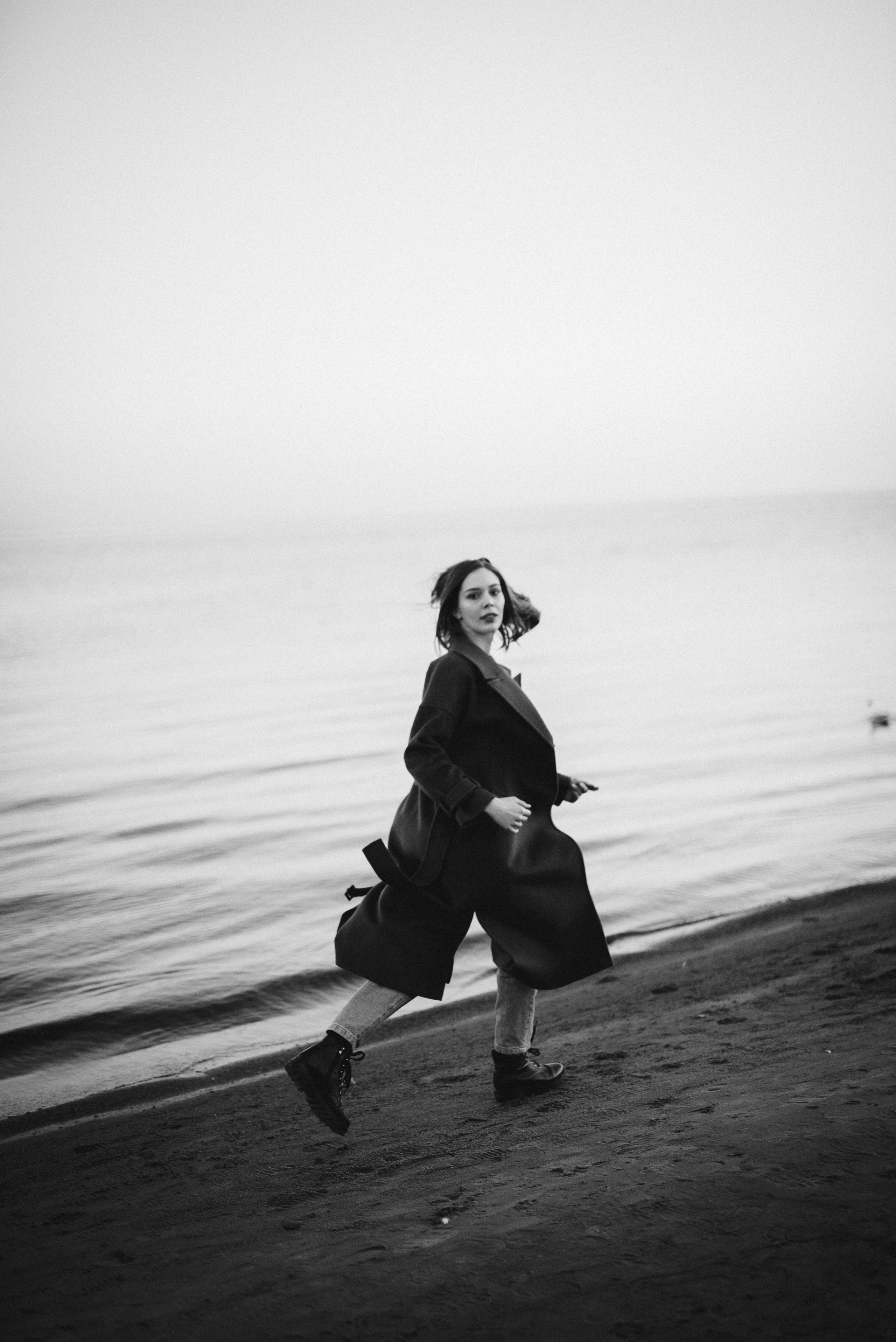 Фотопрогулки по Санкт-Петербургу. Вероника Потатурко — Фотограф в Санкт-Петербурге