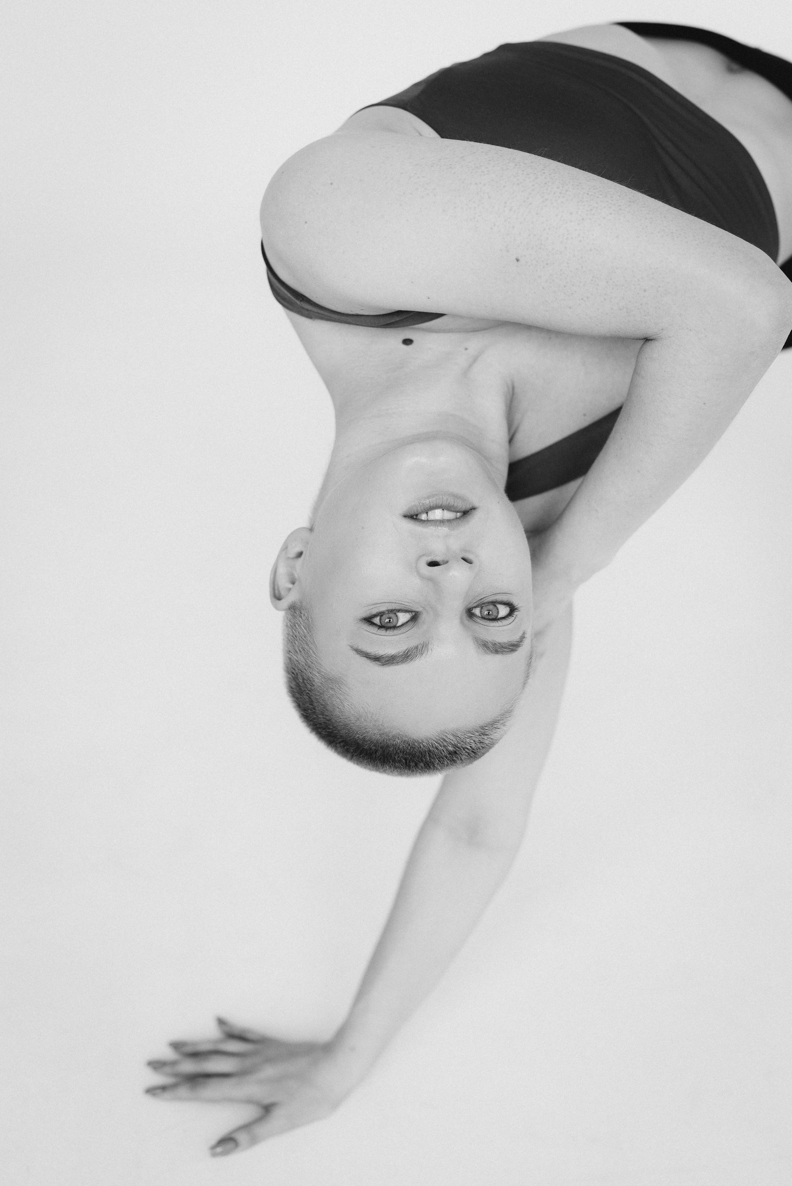 Танцевальная школа  в СПб S17