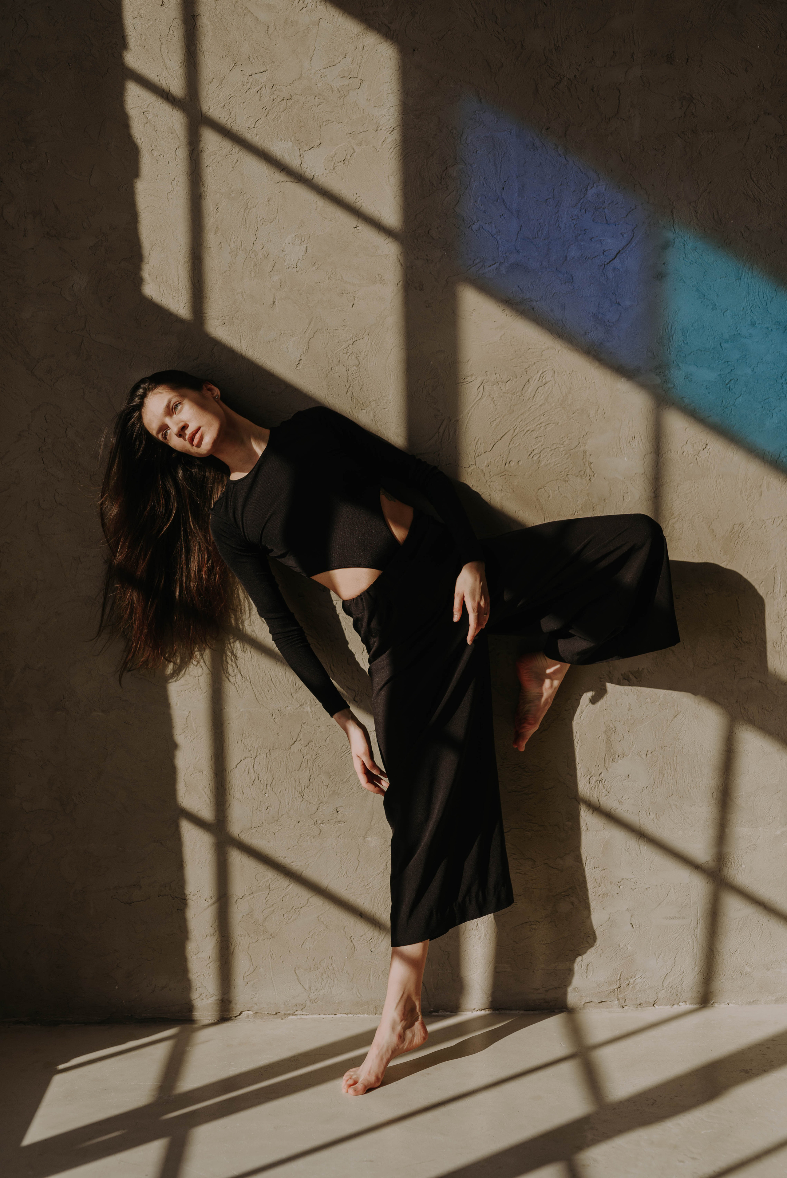 фото танцоров спб, фотосессия танцоров спб, танцевальный фотограф питер, модель Elsa Fit Stars