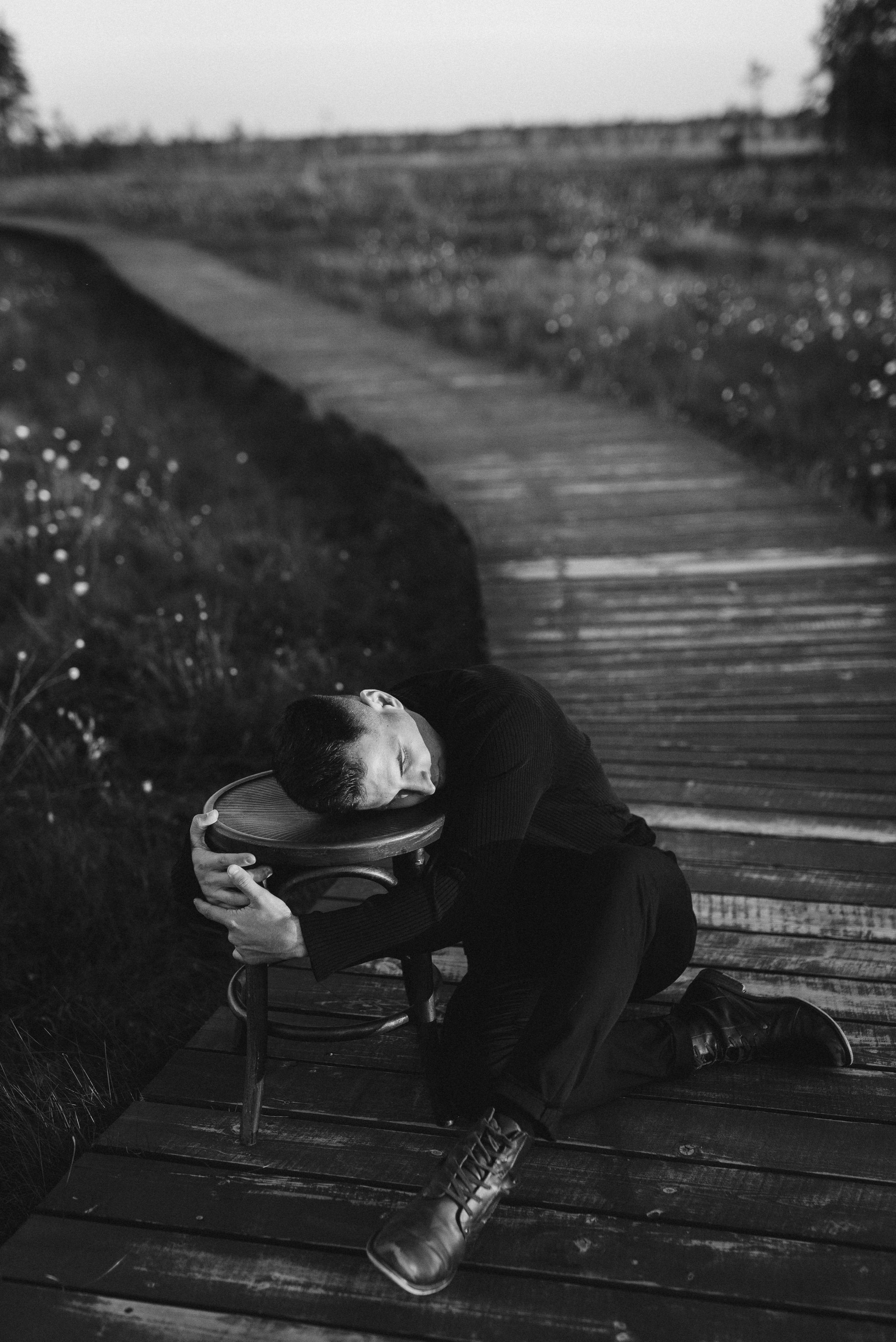 Фотопрогулки по Санкт-Петербургу. Вероника Потатурко — Фотограф в Санкт-Петербурге